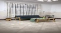 万泉小区  2室1厅1卫   1680.00元/月