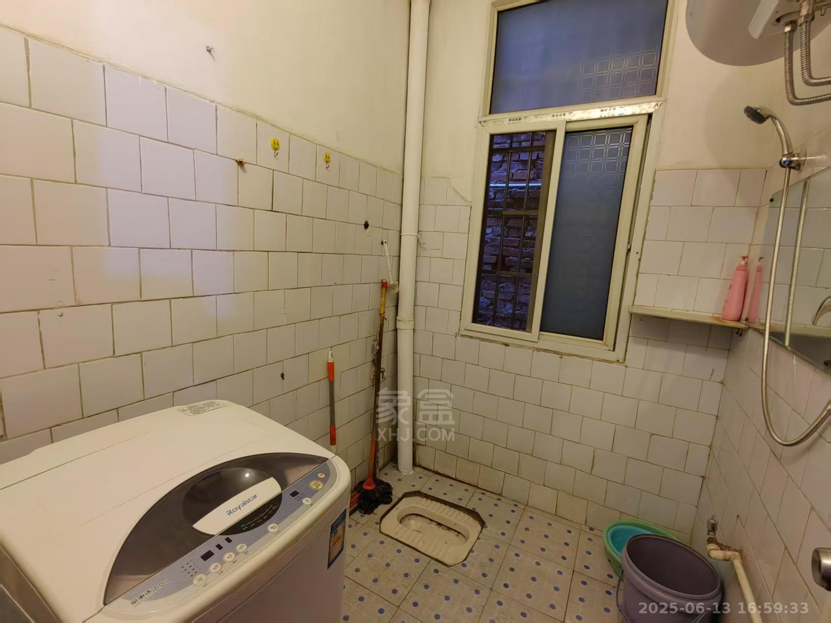 曹家巷二村 1室1厅0卫 900.0元/月 曹家巷二村 1室1厅0卫 900.0元/月室内图