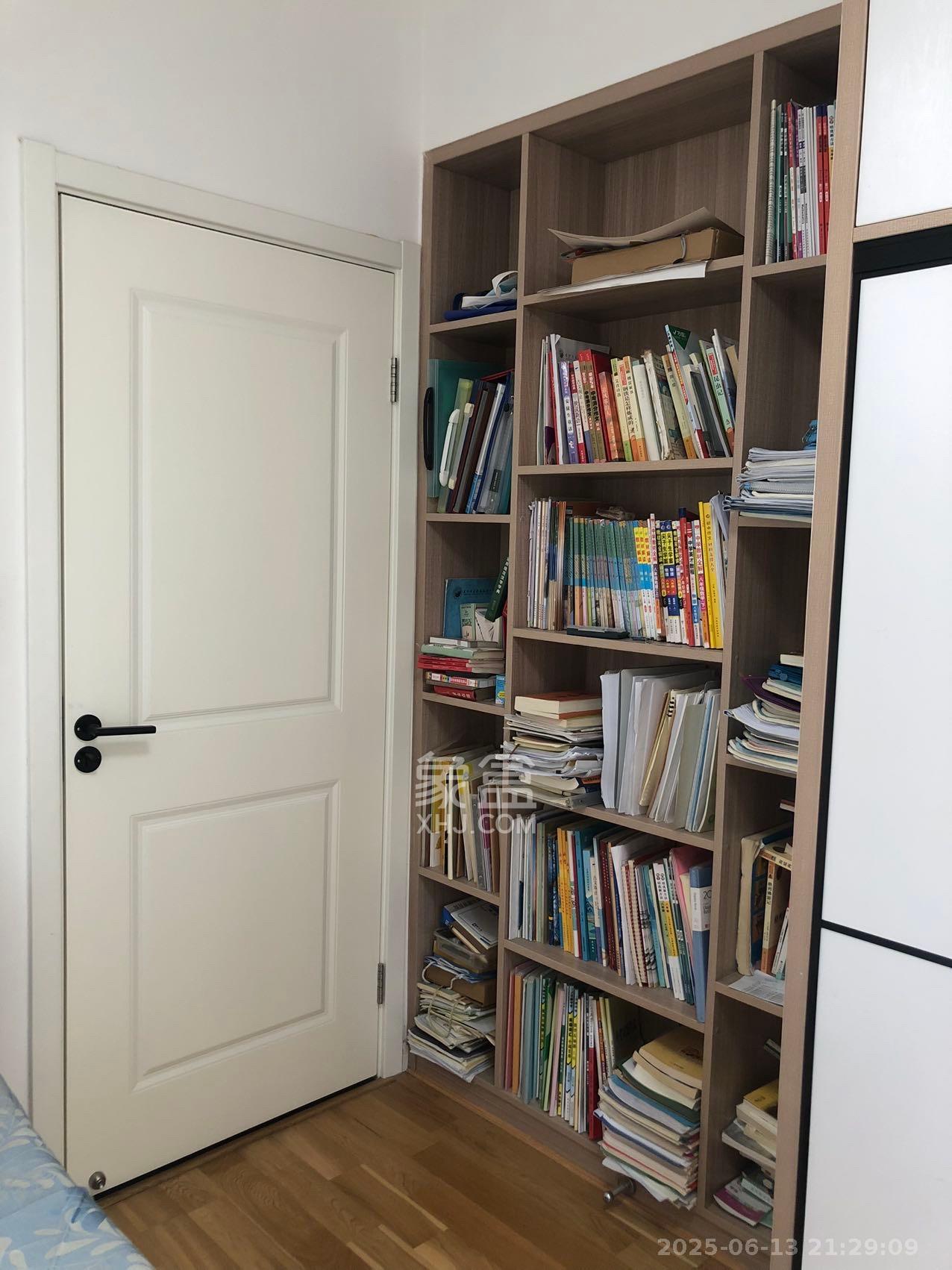 中国铁建梅溪青秀二期  4室2厅1卫    4000.0元/月 中国铁建梅溪青秀二期  4室2厅1卫    4000.0元/月室内图