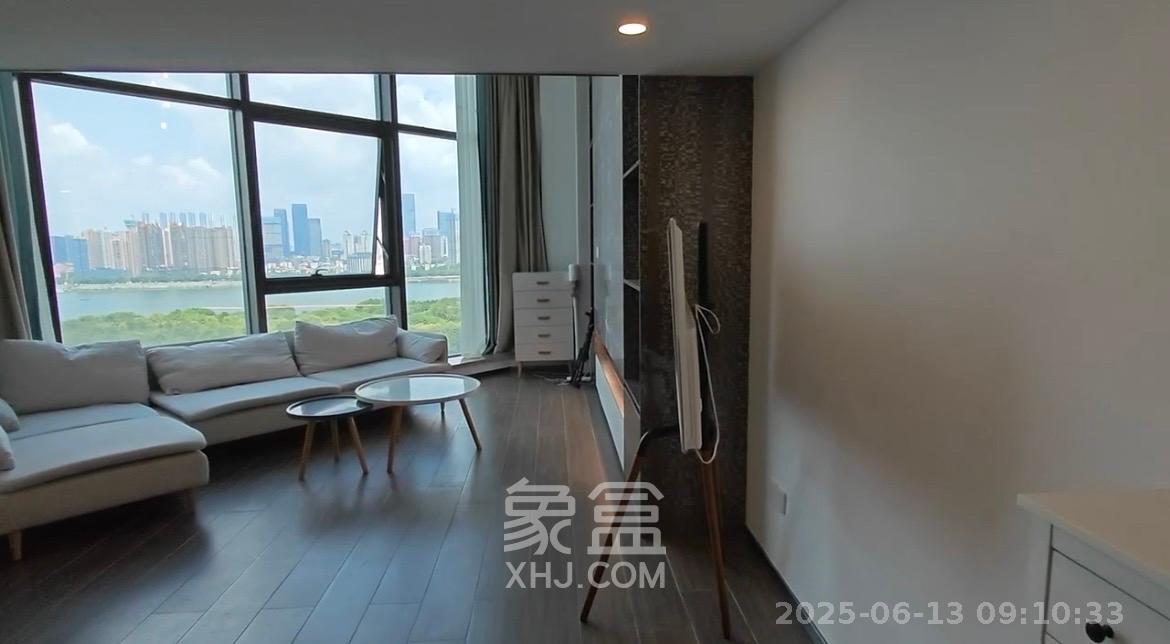 圆泰长沙印 2室2厅1卫 5500.0元/月 圆泰长沙印 2室2厅1卫 5500.0元/月室内图