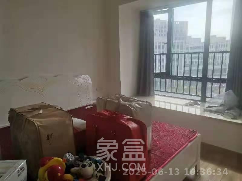 汇金城/嘉华城（二期、三期）  3室2厅1卫   2600.00元/月室内图