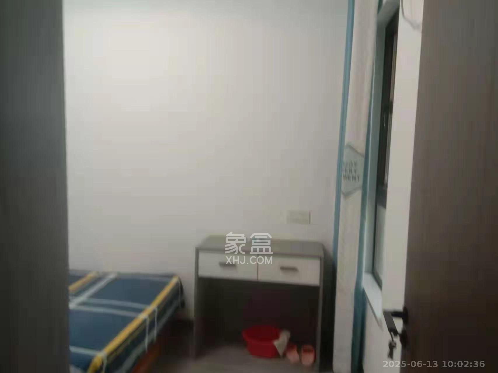 美的翰城 3室2厅1卫 1800.0元/月 美的翰城 3室2厅1卫 1800.0元/月室内图