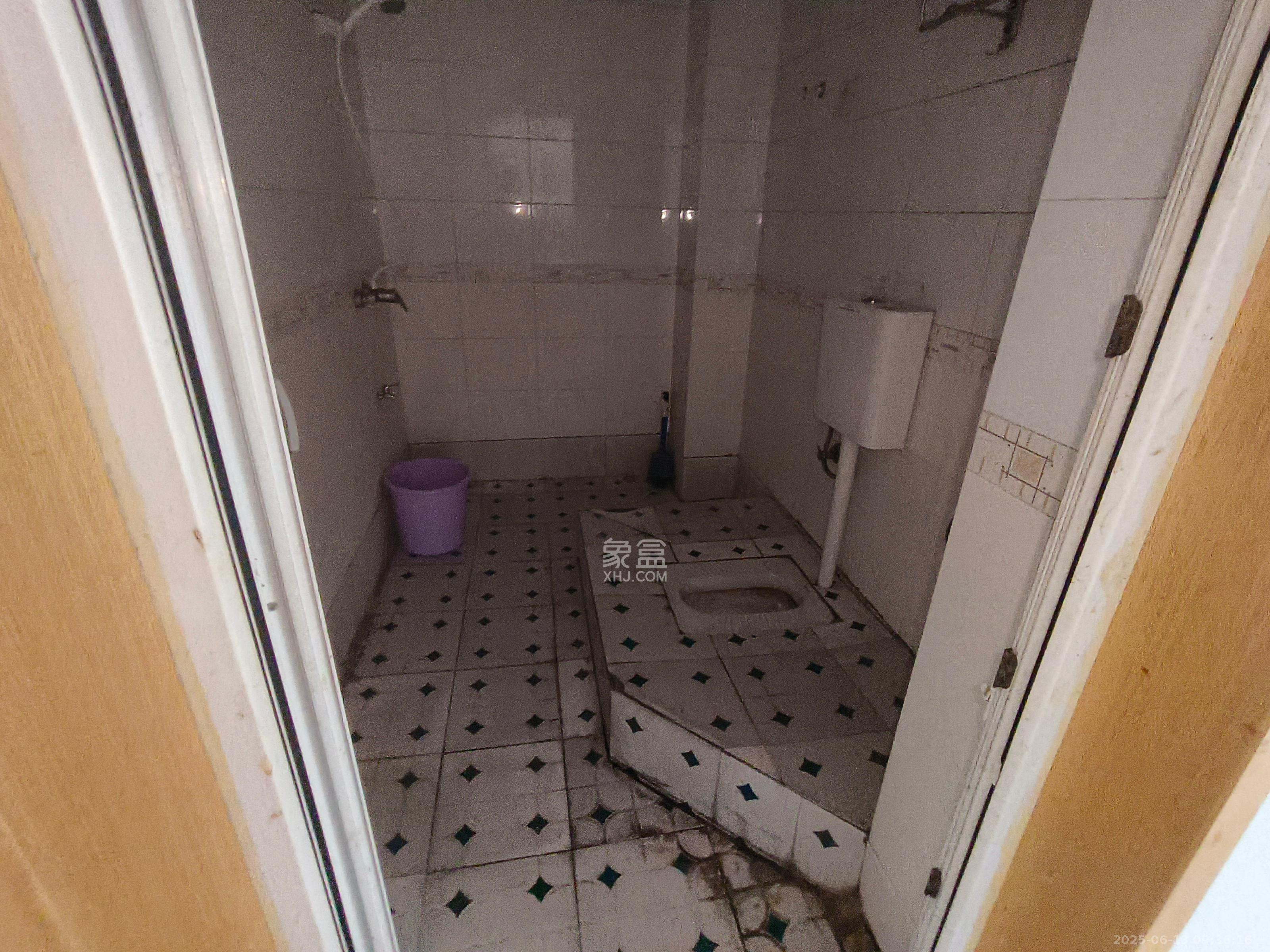 水木兰庭 3室2厅2卫 1200.0元/月 水木兰庭 3室2厅2卫 1200.0元/月室内图