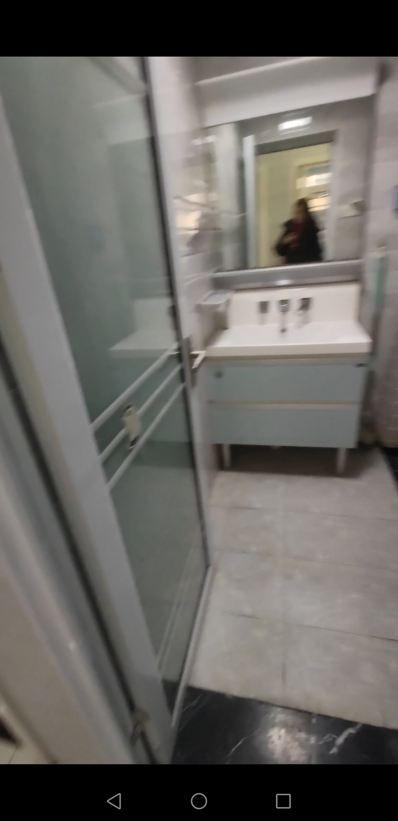 百弘学府城  3室2厅2卫   1800.00元/月室内图