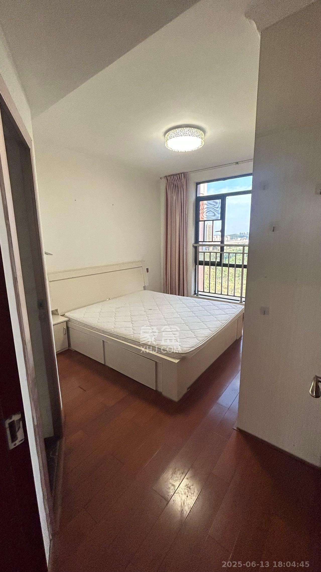 金谷豪庭  1室1厅1卫    1700.0元/月 金谷豪庭  1室1厅1卫    1700.0元/月户型图