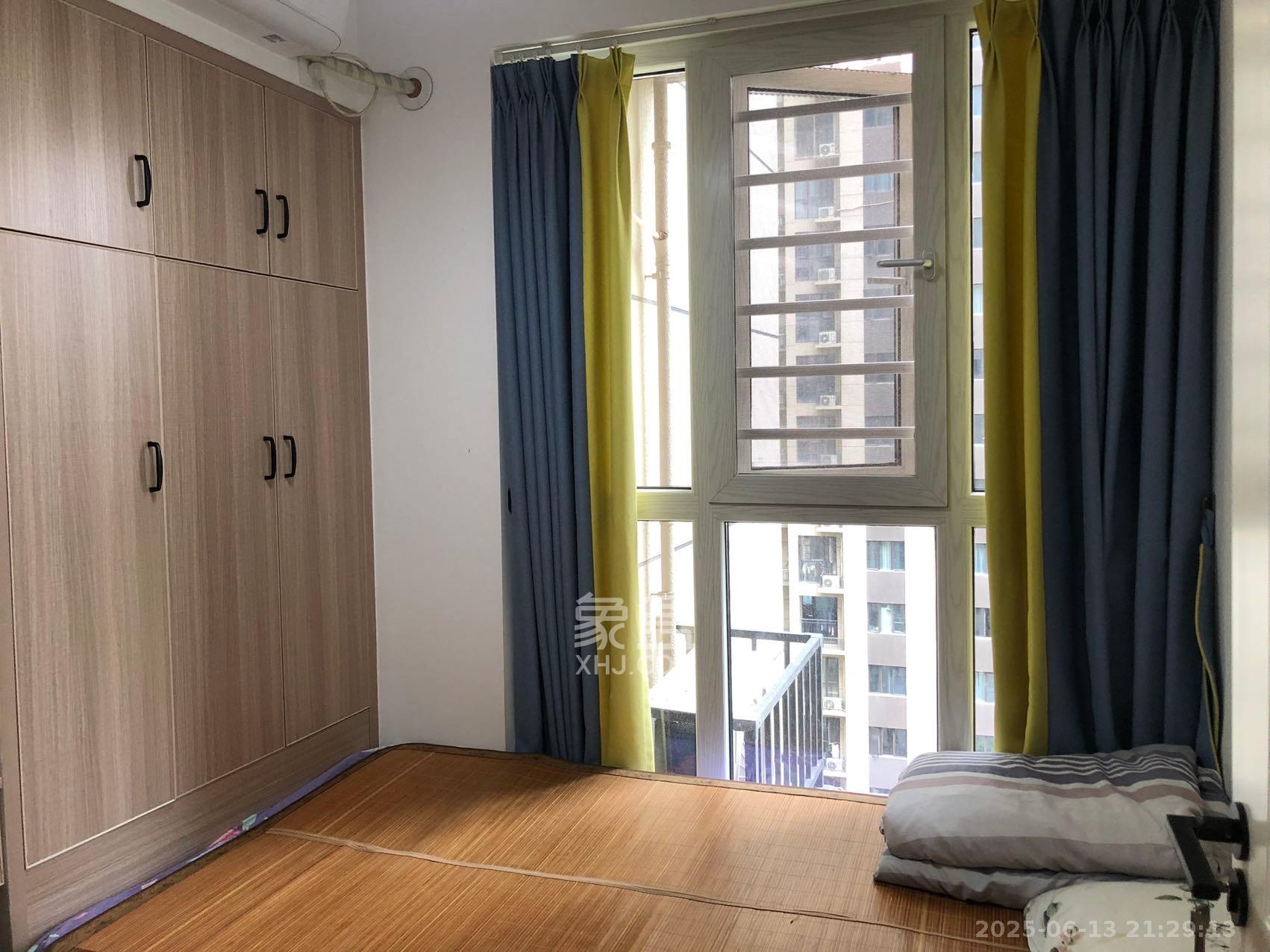 中国铁建梅溪青秀二期  4室2厅1卫    4000.0元/月 中国铁建梅溪青秀二期  4室2厅1卫    4000.0元/月室内图