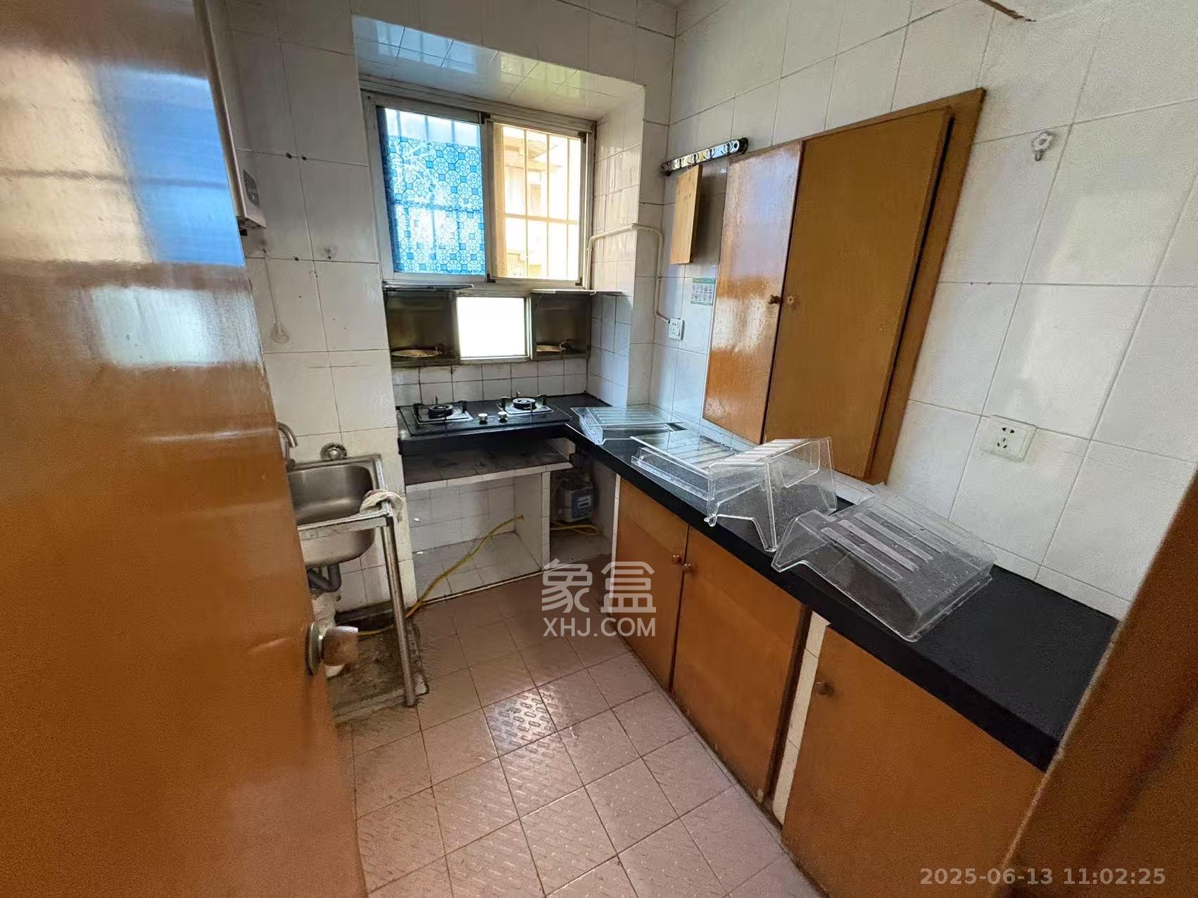 马家冲社区（马家冲小区）  2室2厅1卫   1600.00元/月室内图