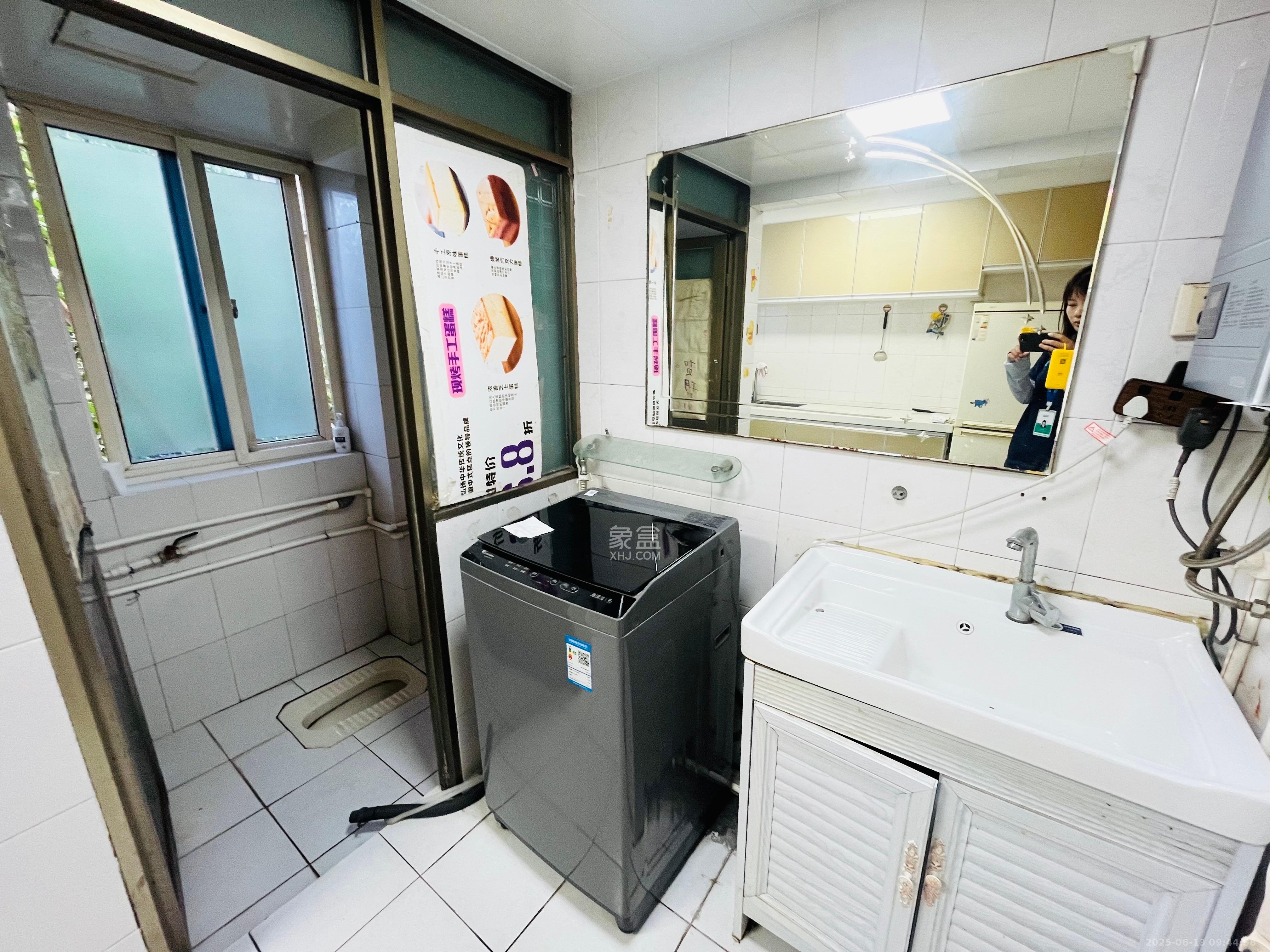 楚湘公寓  3室2厅2卫    2600.0元/月 楚湘公寓  3室2厅2卫    2600.0元/月室内图