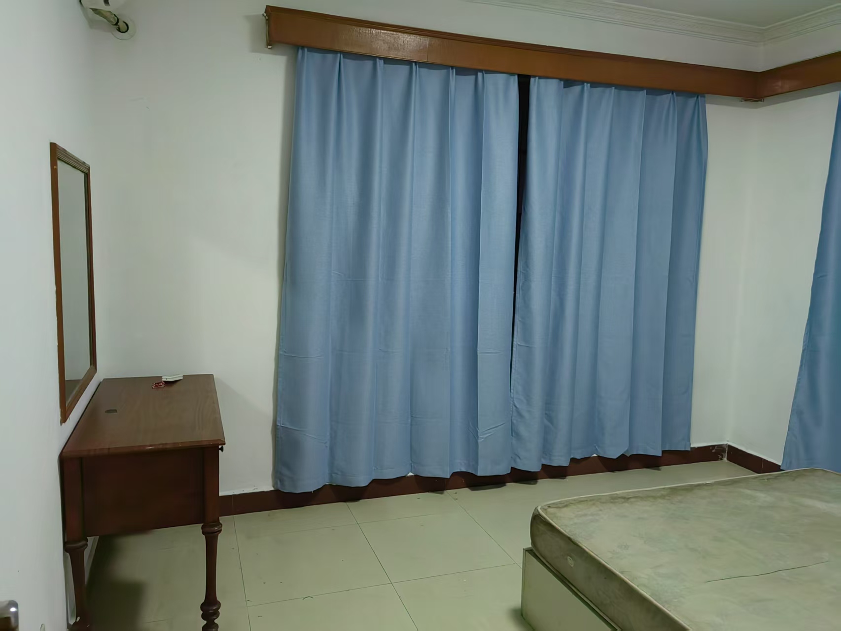 九都大厦 3室2厅2卫 2400.0元/月 九都大厦 3室2厅2卫 2400.0元/月室内图