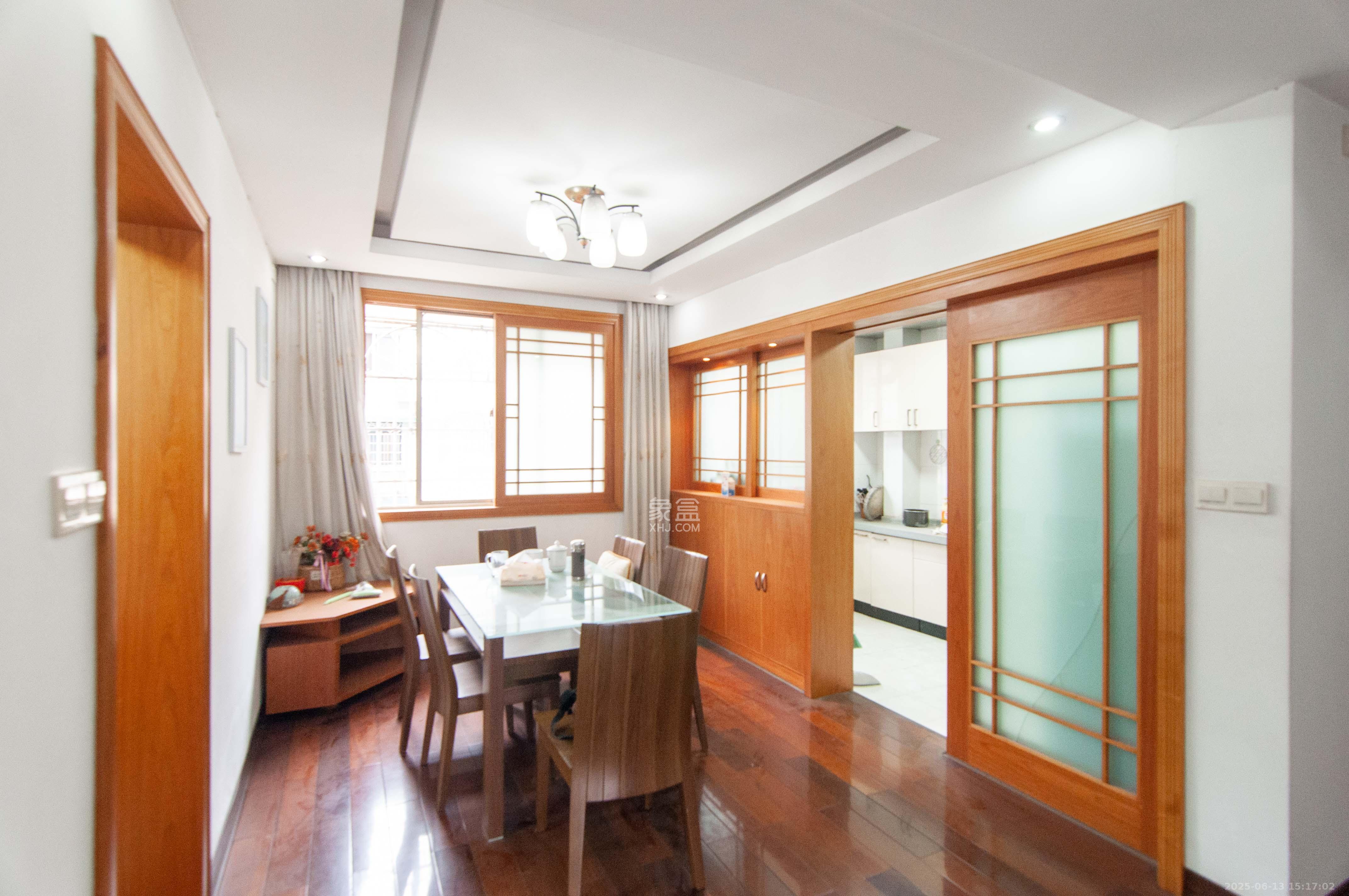 湘仪家园  1室0厅0卫    76.0万 湘仪家园  1室0厅0卫    76.0万其他