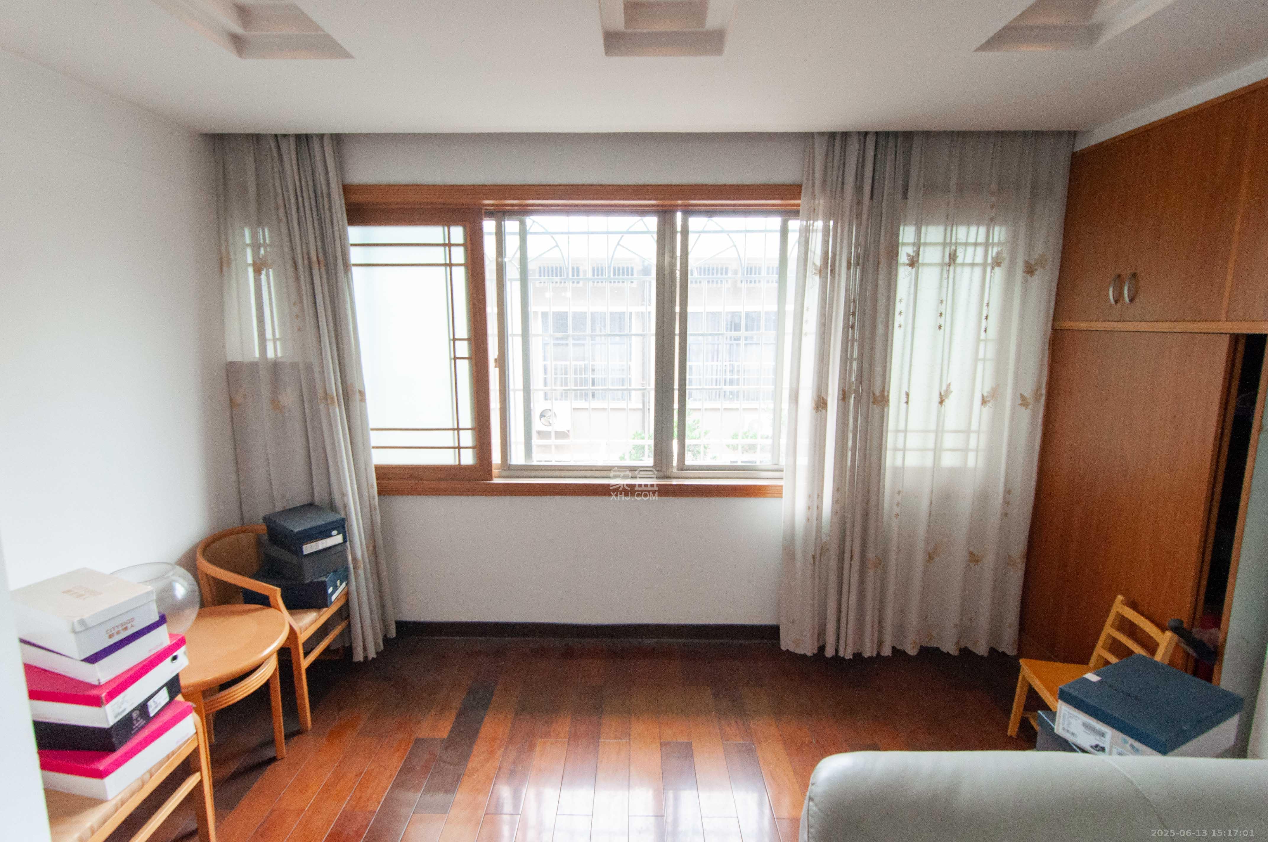 湘仪家园  1室0厅0卫    76.0万 湘仪家园  1室0厅0卫    76.0万其他