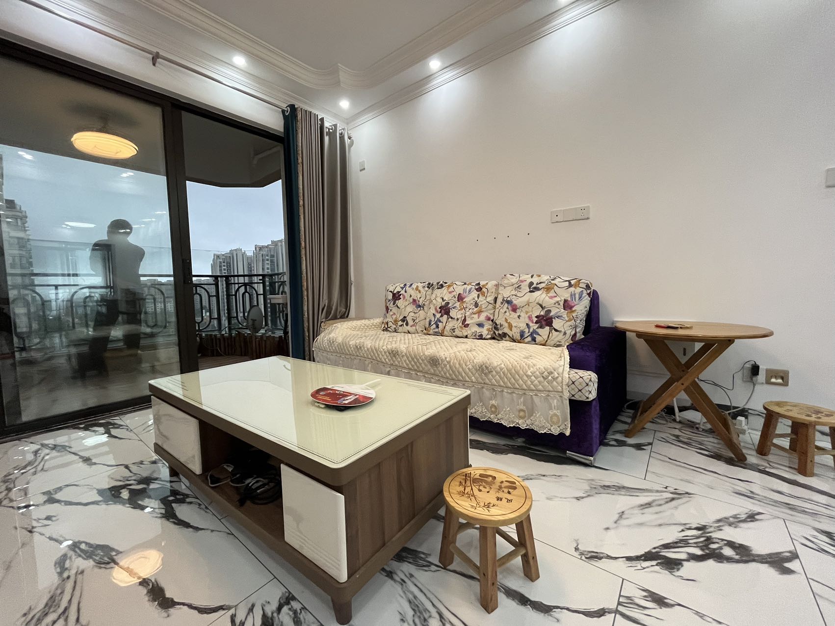 绿地海长流四期(绿地福邸) 3室2厅1卫 3000.0元/月 绿地海长流四期(绿地福邸) 3室2厅1卫 3000.0元/月室内图