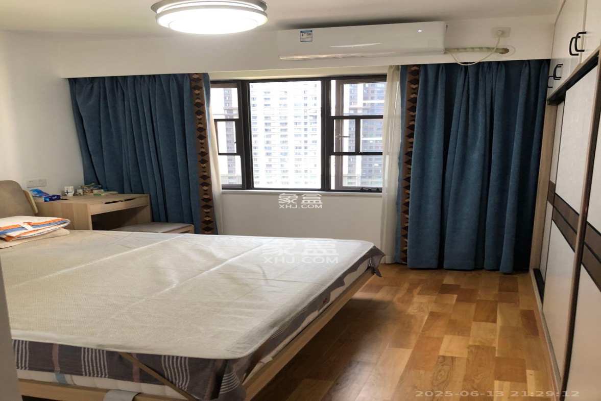 中国铁建梅溪青秀二期  4室2厅1卫    4000.0元/月 中国铁建梅溪青秀二期  4室2厅1卫    4000.0元/月室内图