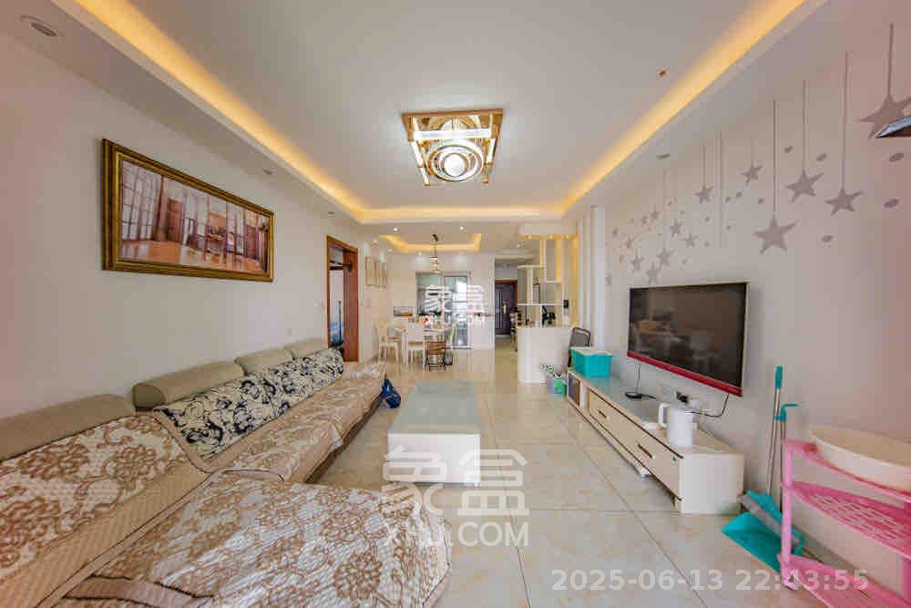 江山帝景雅典  2室2厅1卫    2500.0元/月 江山帝景雅典  2室2厅1卫    2500.0元/月