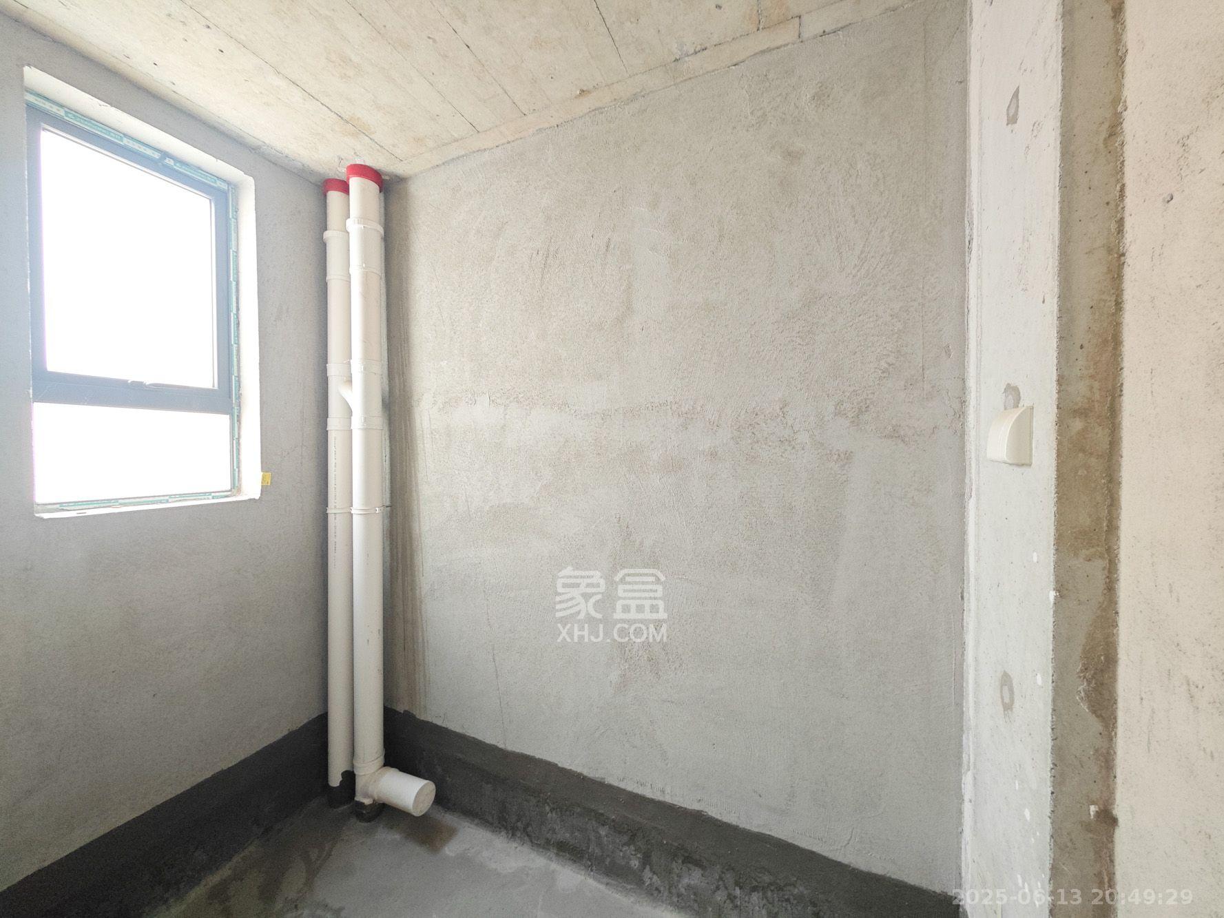 伊景园滨河苑 1室0厅0卫 900.0元/月 伊景园滨河苑 1室0厅0卫 900.0元/月室内图