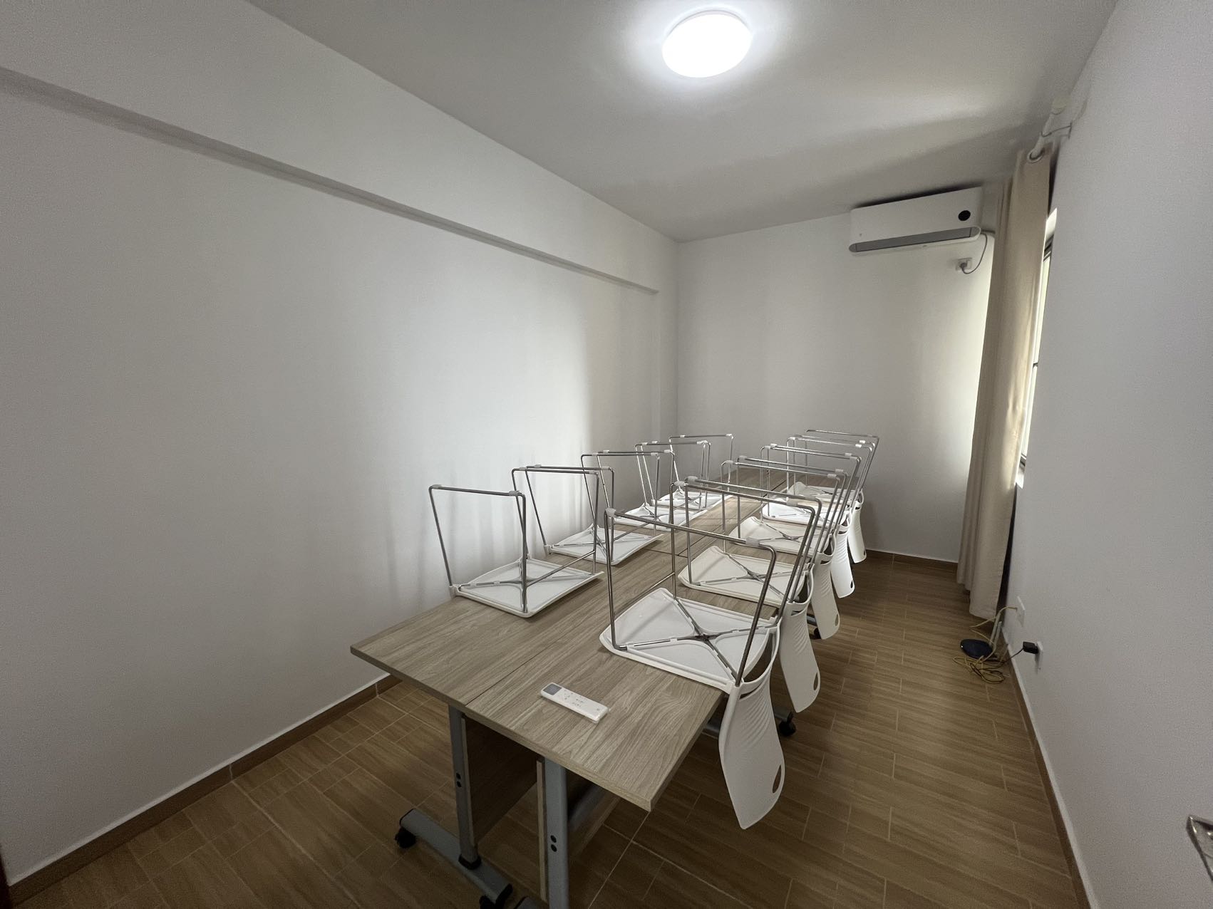 道客和悦嘉园 5室2厅2卫 3500.0元/月 道客和悦嘉园 5室2厅2卫 3500.0元/月室内图