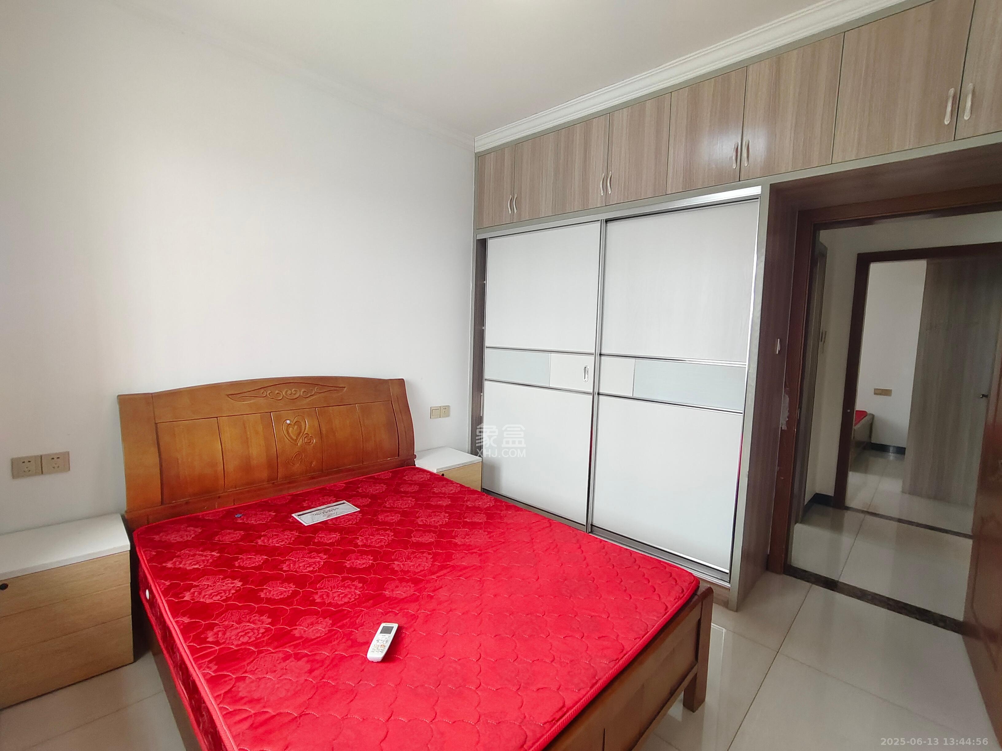 嘉顺苑  2室2厅1卫    2200.0元/月室内图