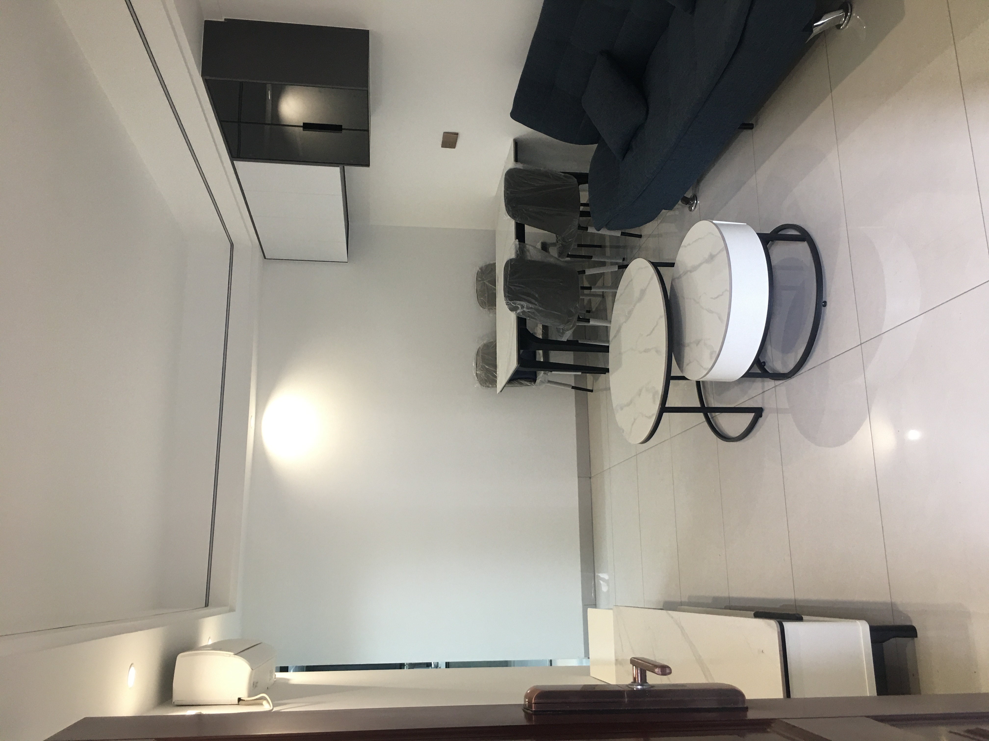 涌创天悦(涌创天誉) 1室1厅1卫 1500.00元/月 涌创天悦(涌创天誉) 1室1厅1卫 1500.00元/月室内图