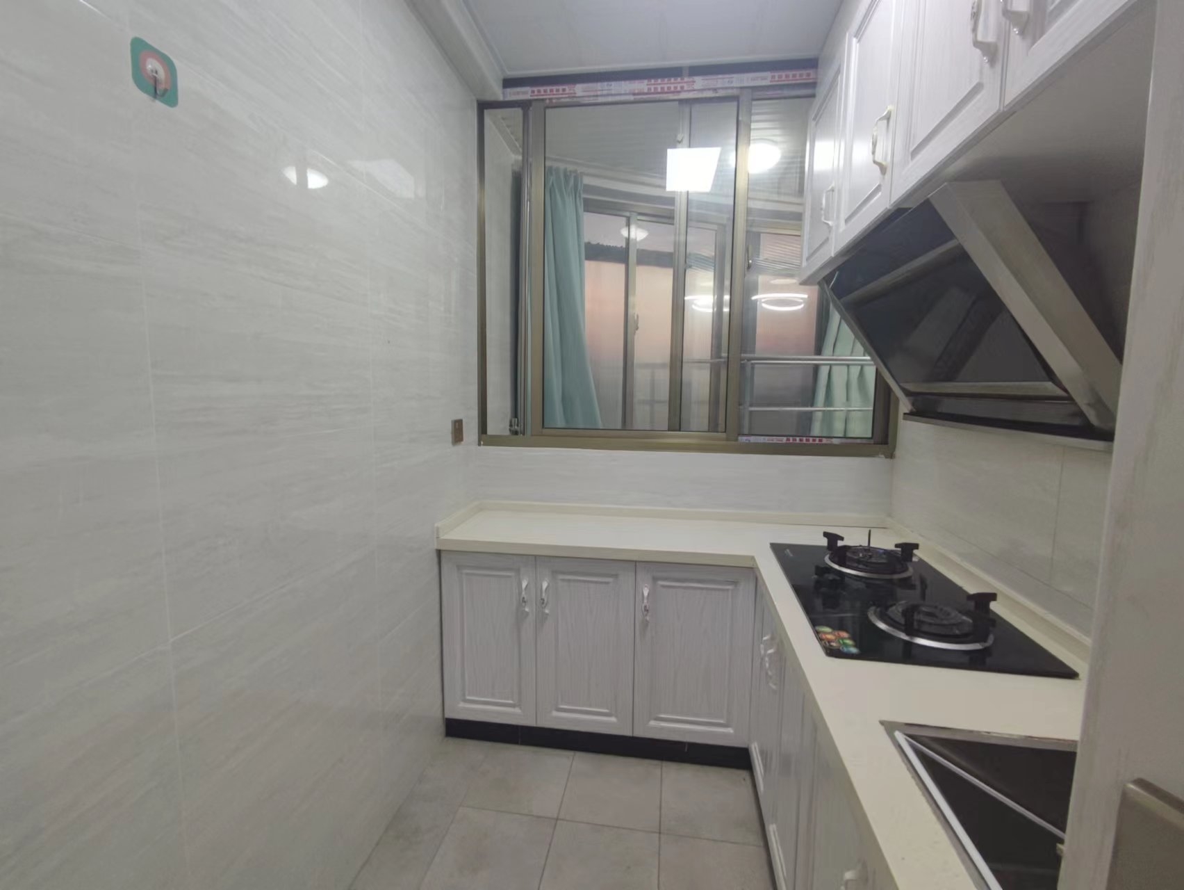 百弘学府城 1室1厅1卫 800.0元/月 百弘学府城 1室1厅1卫 800.0元/月室内图