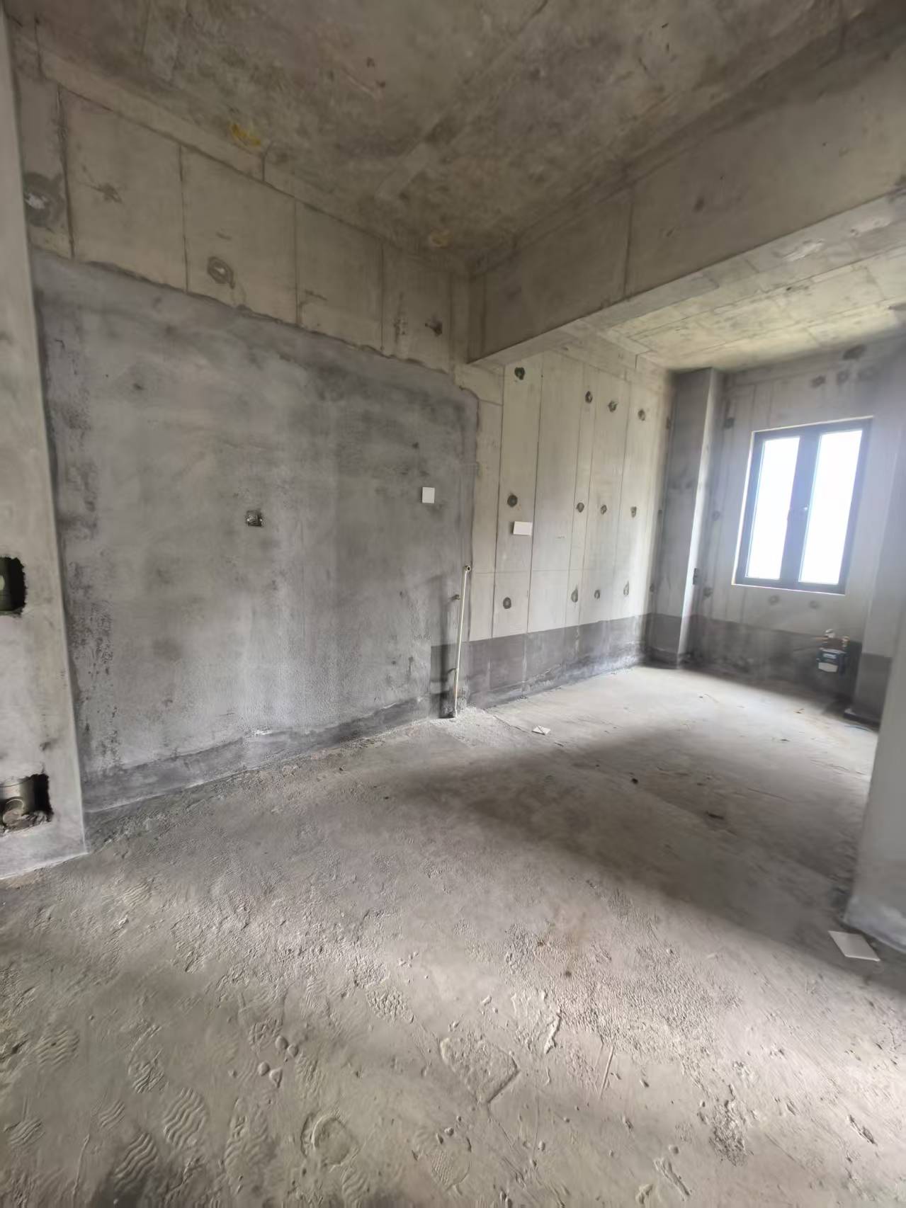 碧桂园梓山府  5室2厅2卫   116.00万室内图