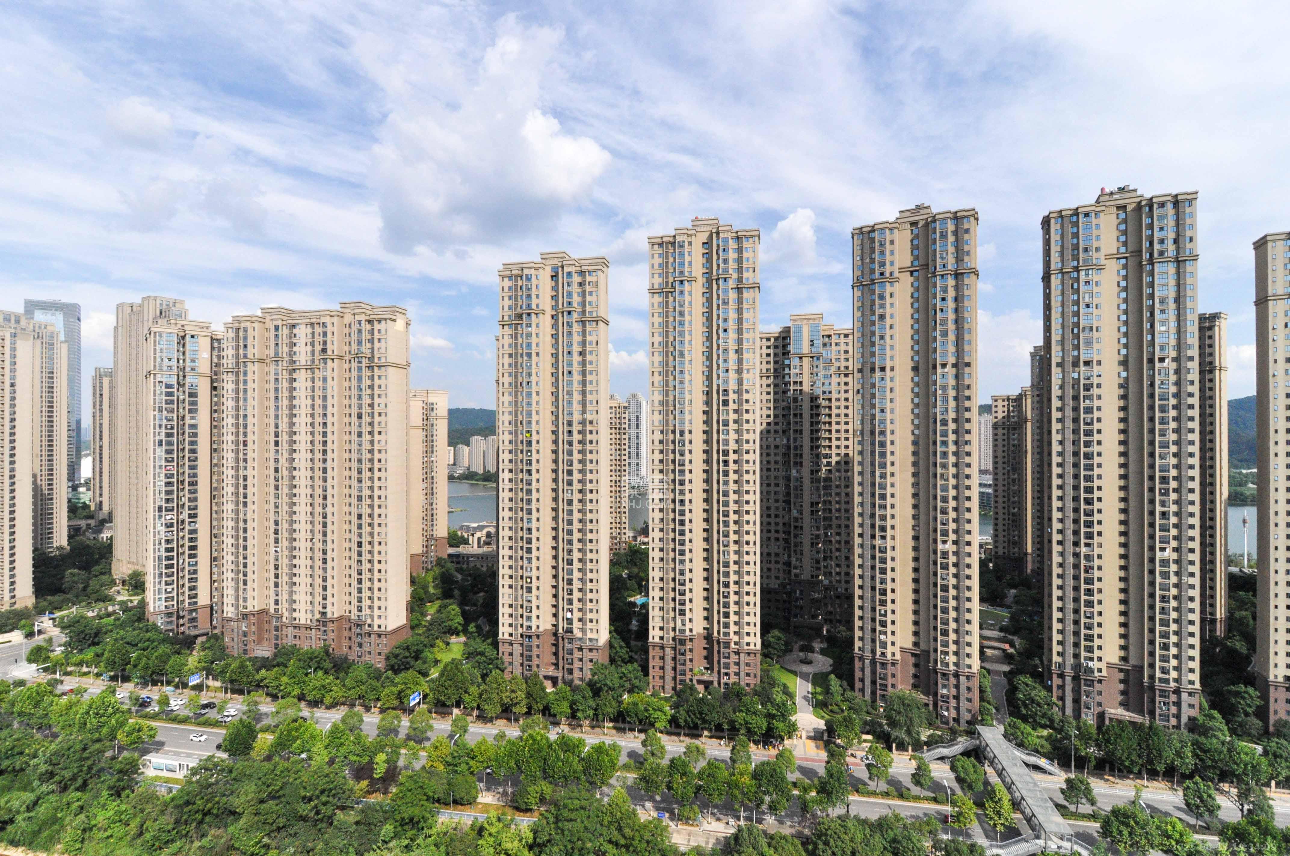 梅溪湖金茂悦（金悦雅苑）  4室2厅2卫   185.00万其他