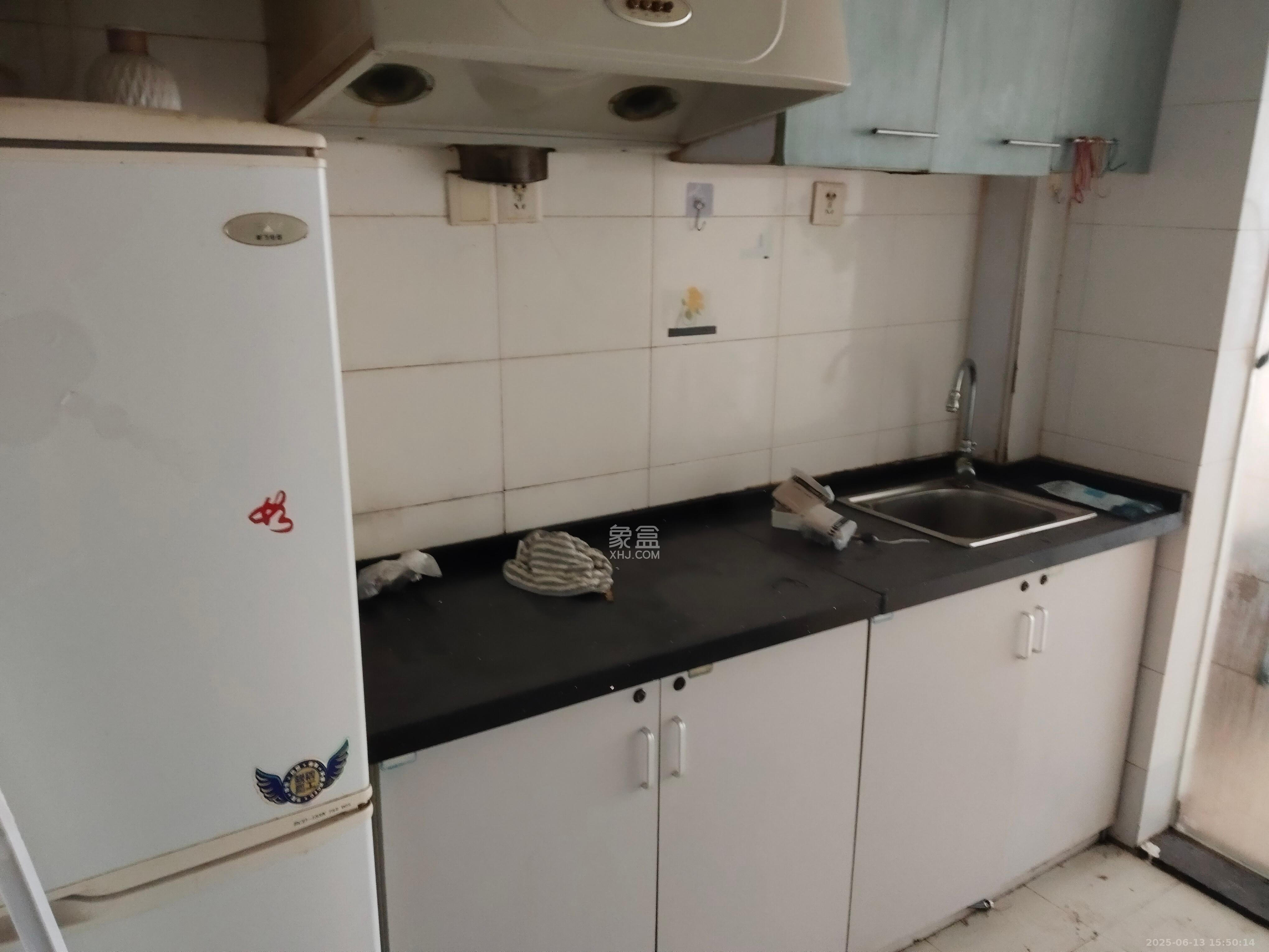 蚂蚁工房 1室1厅1卫 2000.0元/月 蚂蚁工房 1室1厅1卫 2000.0元/月室内图