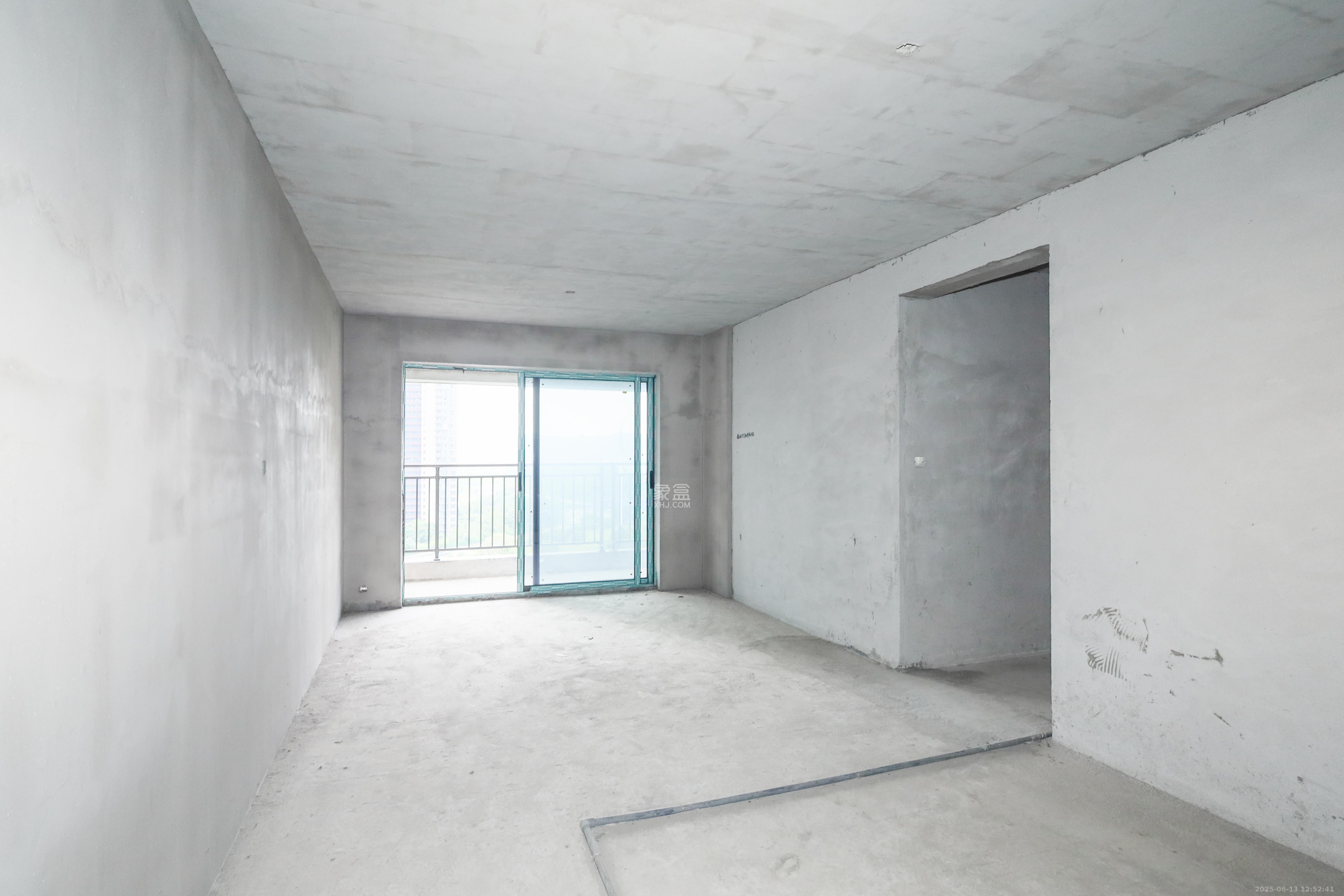 步步高梅溪新天地二期(步步高梅溪嘉苑)  3室2厅2卫    88.0万 步步高梅溪新天地二期(步步高梅溪嘉苑)  3室2厅2卫    88.0万客厅