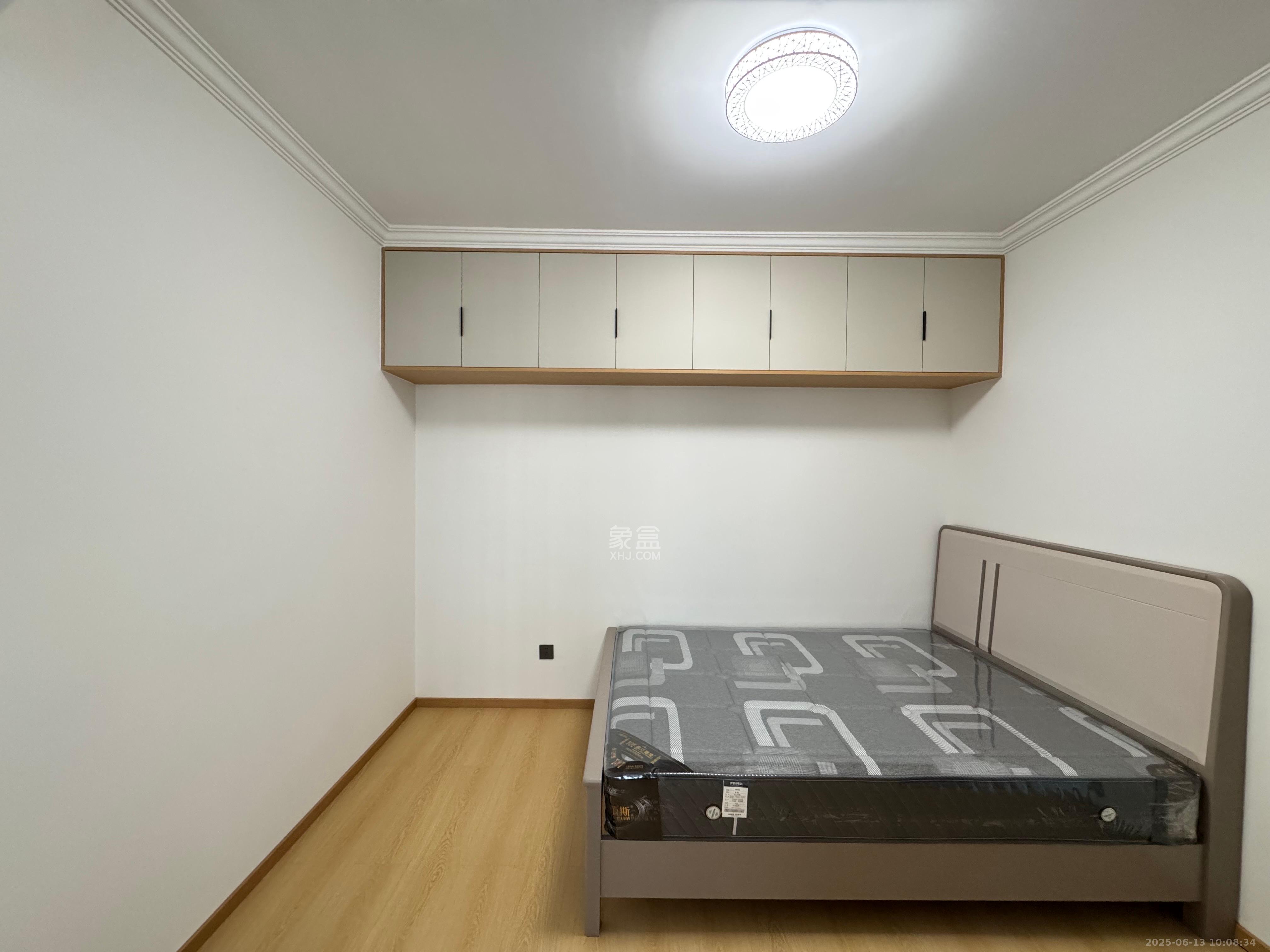 嘉雨东苑  1室0厅0卫   3500.00元/月室内图