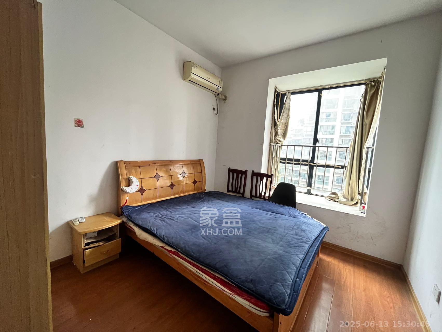 湘江世纪城映江苑 3室2厅1卫 2000.0元/月 湘江世纪城映江苑 3室2厅1卫 2000.0元/月室内图