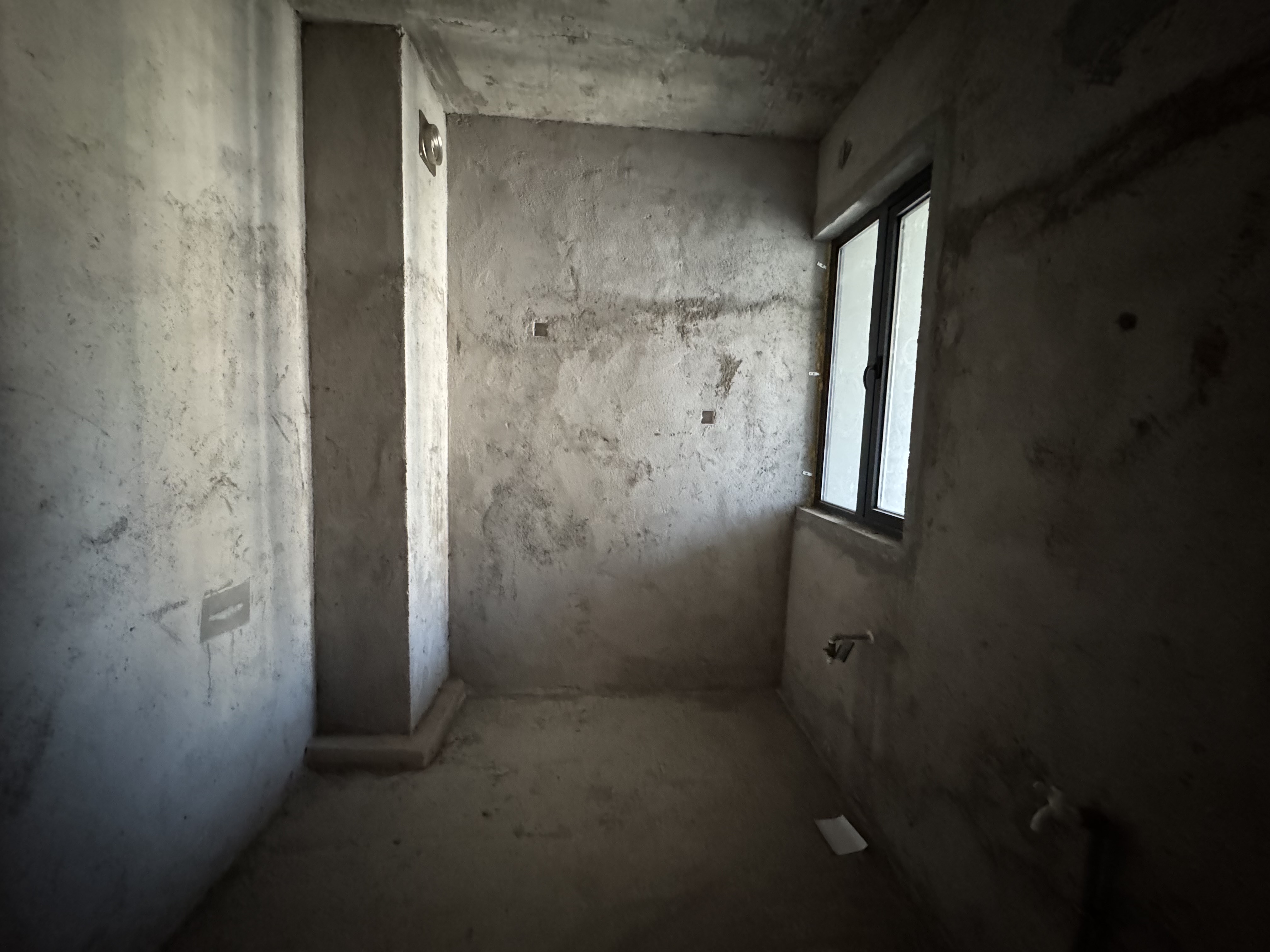 宁邦广场 3室2厅2卫 55.8万 宁邦广场 3室2厅2卫 55.8万厨房