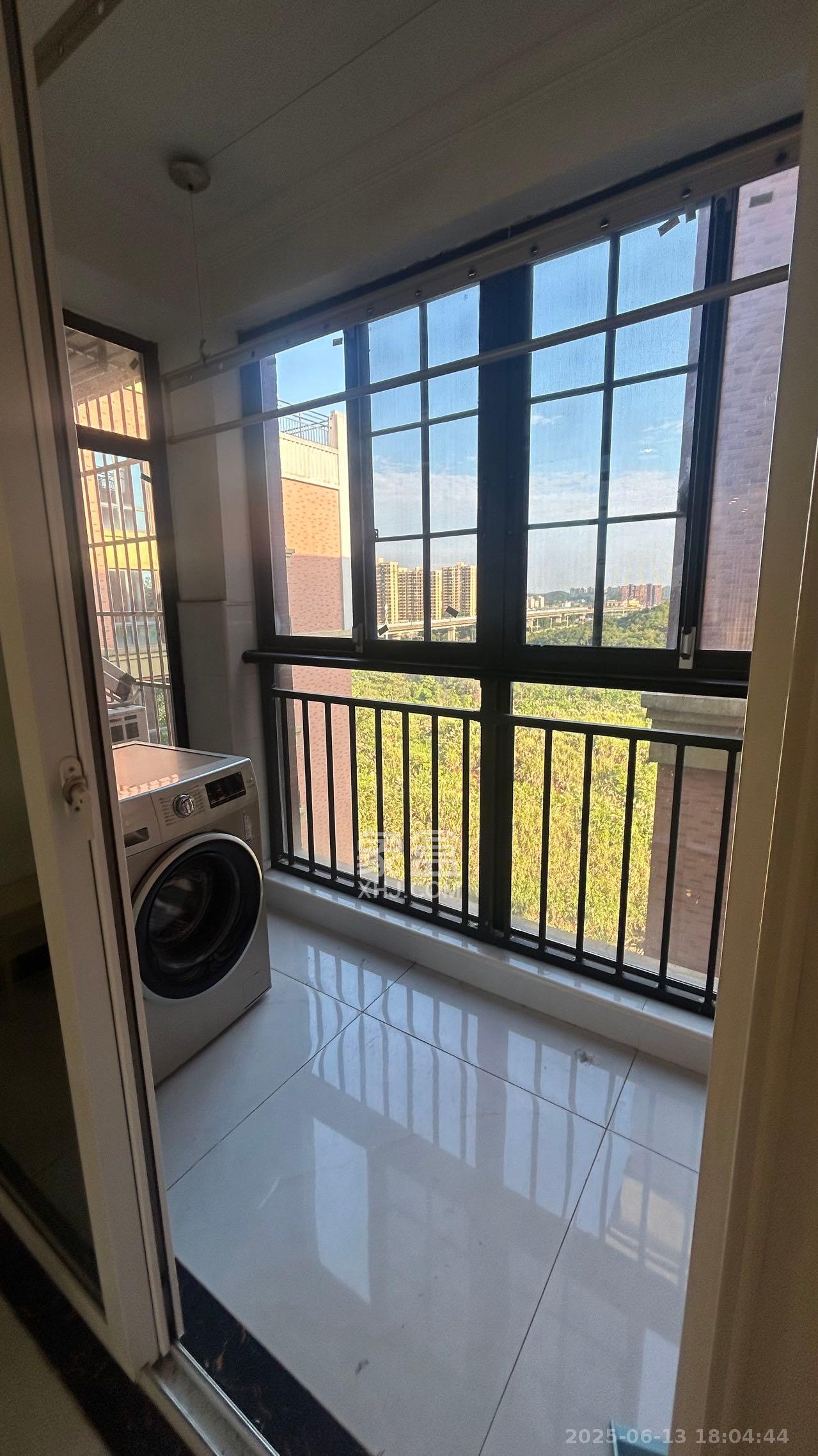 金谷豪庭  1室1厅1卫    1700.0元/月 金谷豪庭  1室1厅1卫    1700.0元/月户型图