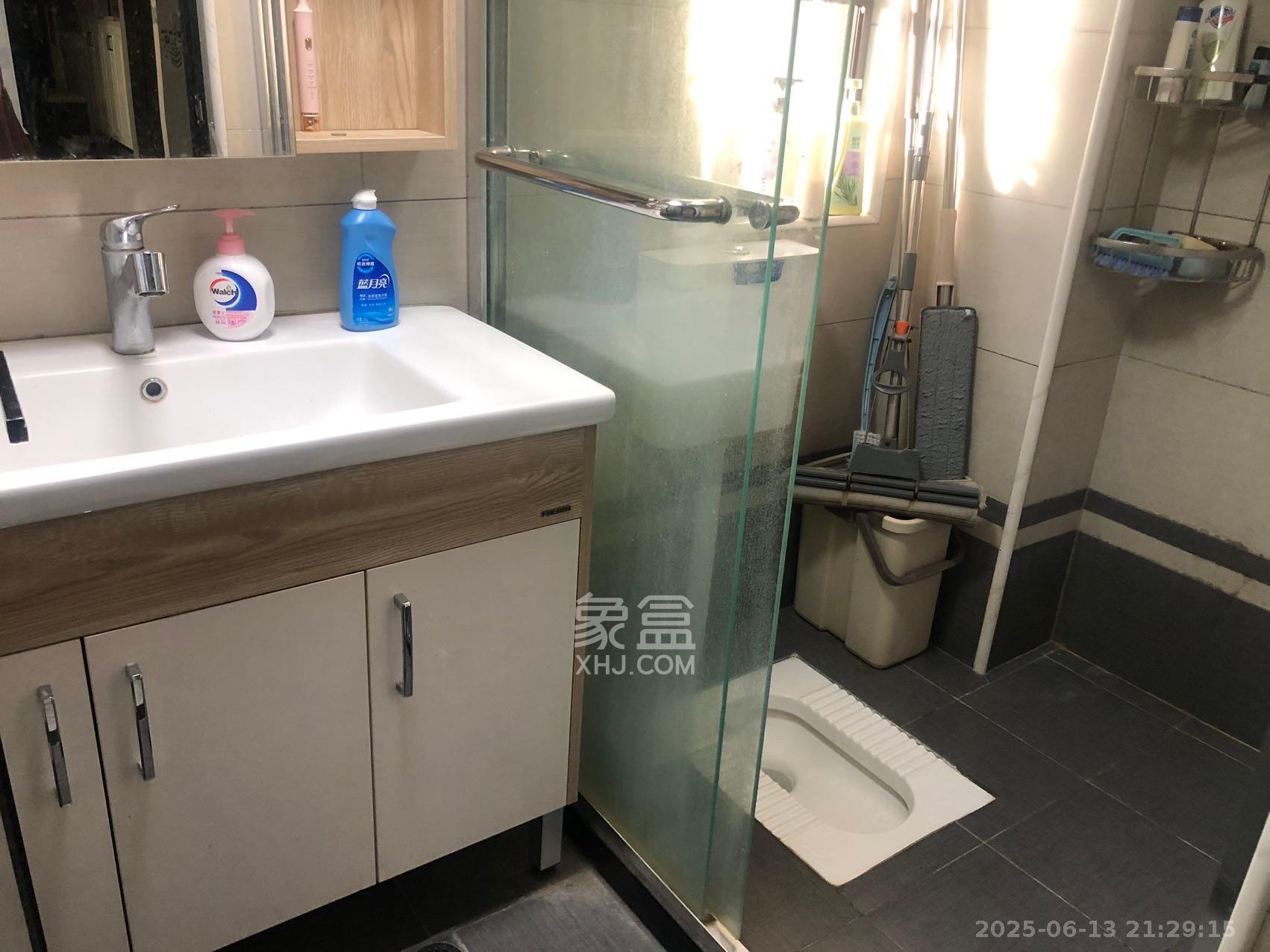 中国铁建梅溪青秀二期  4室2厅1卫    4000.0元/月 中国铁建梅溪青秀二期  4室2厅1卫    4000.0元/月室内图