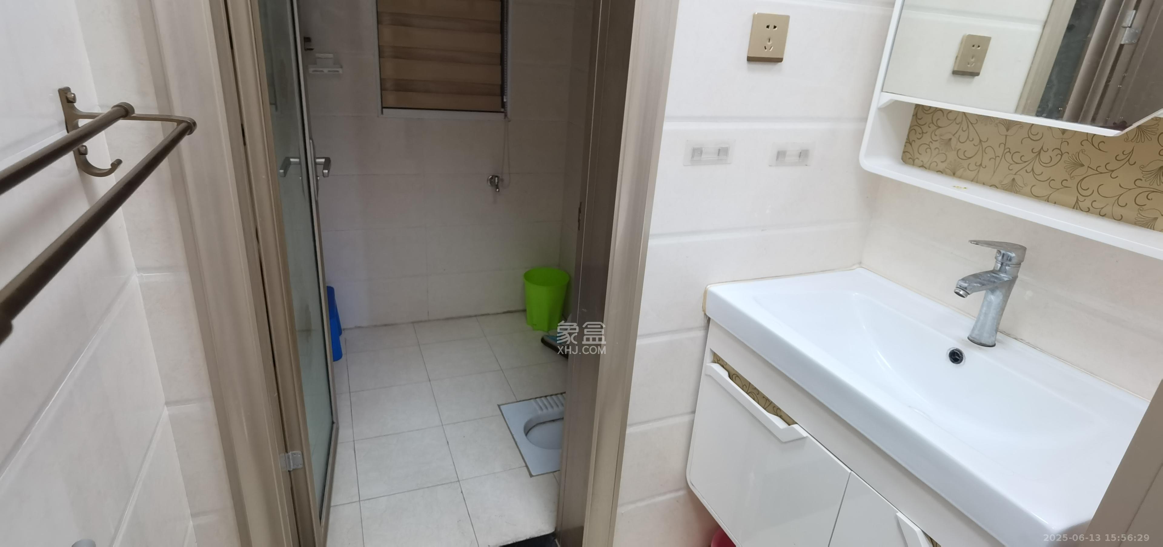 中国铁建梅溪青秀一期  3室2厅1卫    2400.0元/月 中国铁建梅溪青秀一期  3室2厅1卫    2400.0元/月室内图