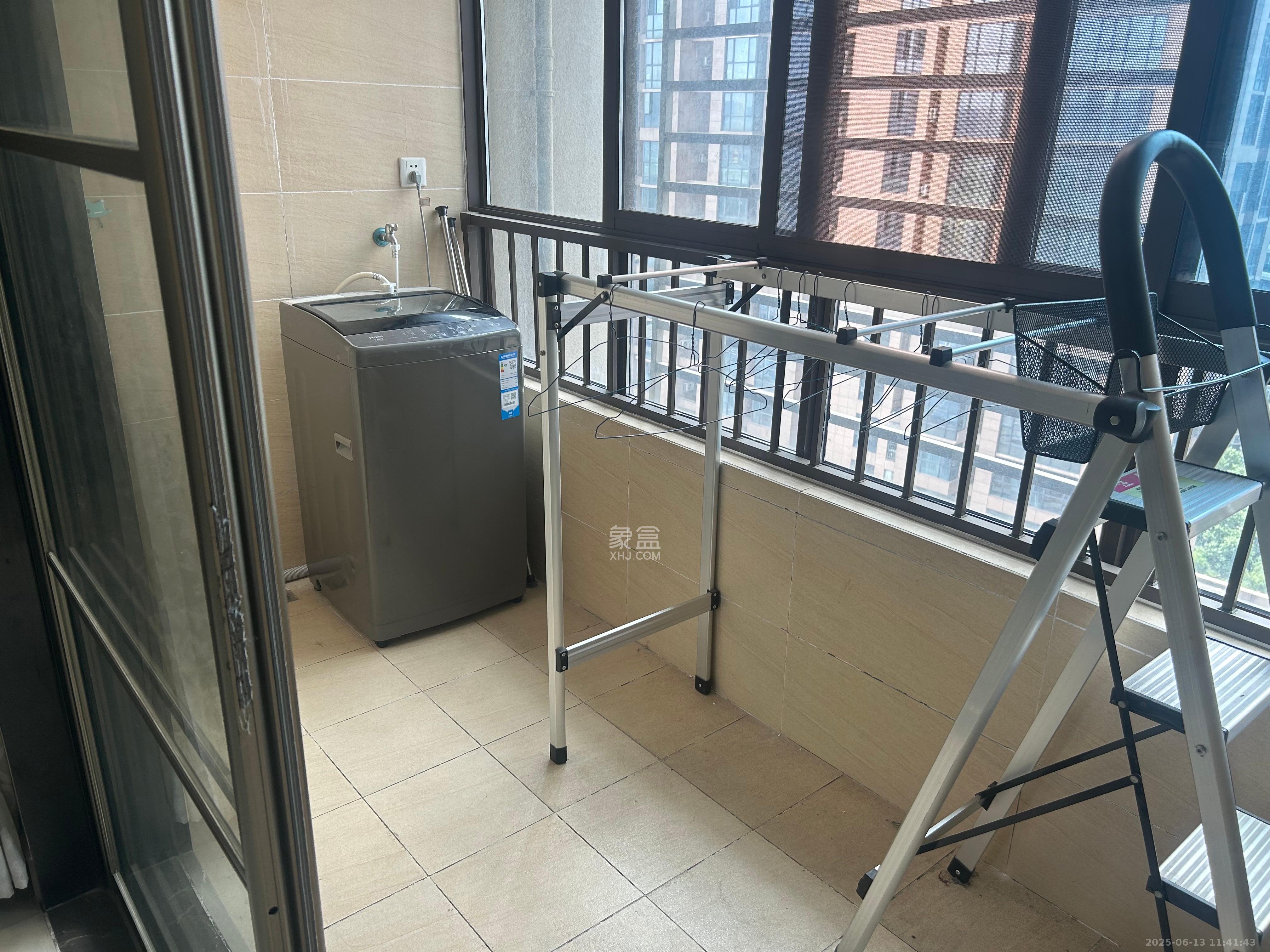 长盛上东区 2室1厅1卫 3000.0元/月 长盛上东区 2室1厅1卫 3000.0元/月室内图