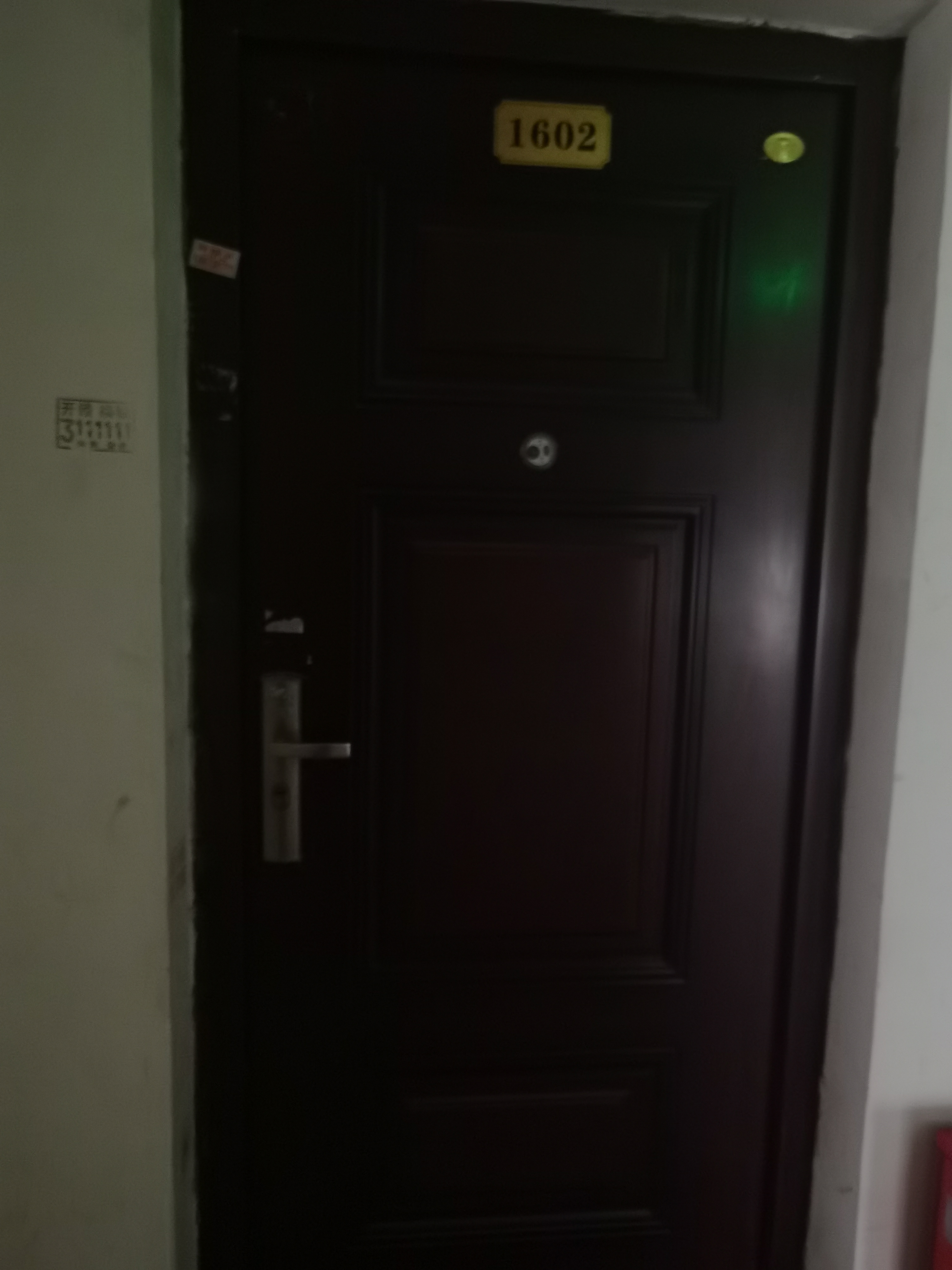 SOHO尚都 1室1厅1卫 1400.0元/月 SOHO尚都 1室1厅1卫 1400.0元/月室内图