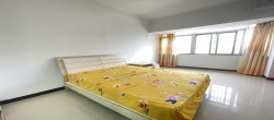 华凯大厦  1室1厅1卫   33.00万