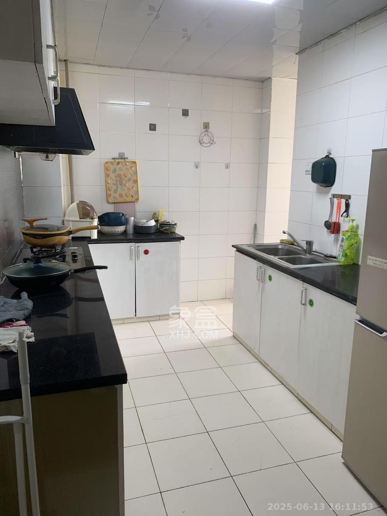 柠檬丽都 1室1厅1卫 750.0元/月 柠檬丽都 1室1厅1卫 750.0元/月室内图