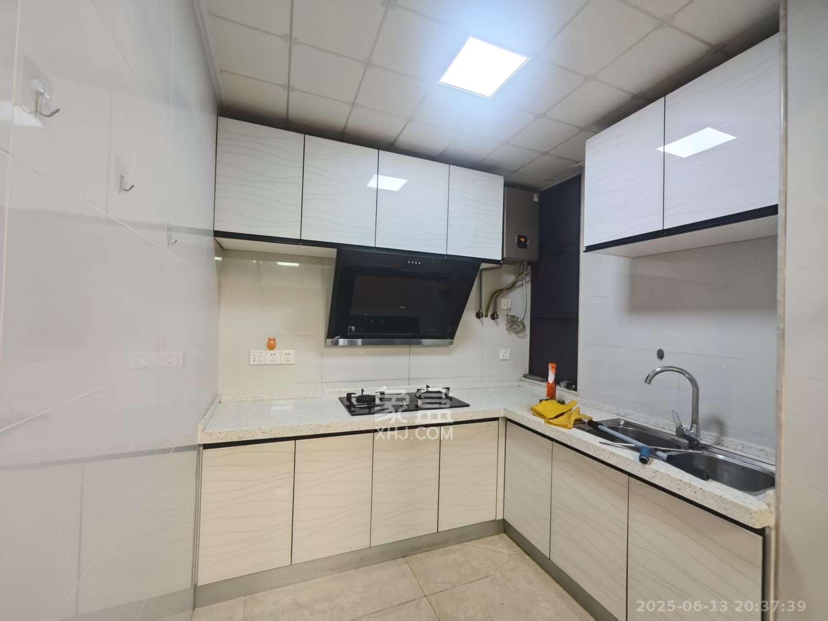 达美D6区 3室2厅1卫 3000.0元/月 达美D6区 3室2厅1卫 3000.0元/月室内图