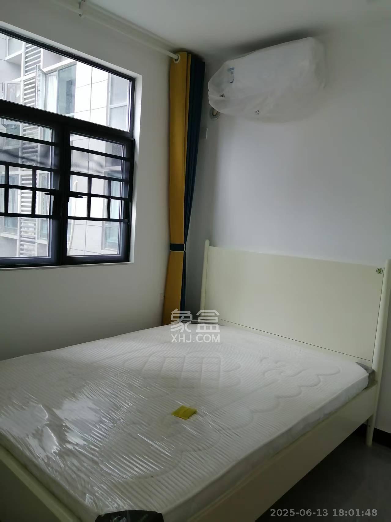 桃花嘉园 3室2厅2卫 2400.0元/月 桃花嘉园 3室2厅2卫 2400.0元/月室内图