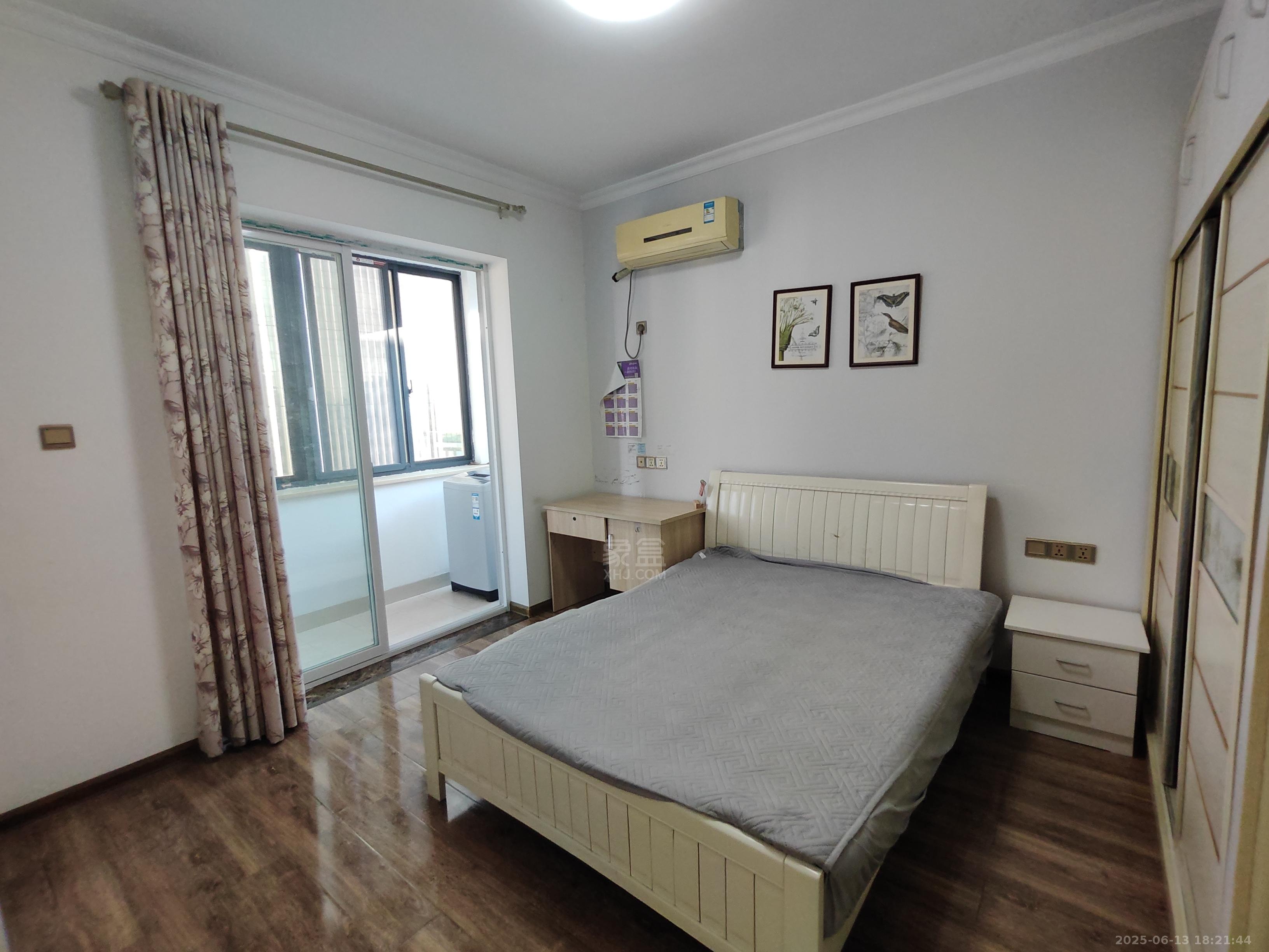 武广国际学苑 2室2厅1卫 1800.0元/月 武广国际学苑 2室2厅1卫 1800.0元/月室内图