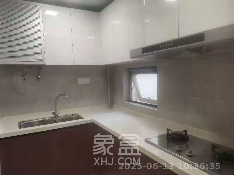 汇金城/嘉华城（二期、三期）  3室2厅1卫   2600.00元/月室内图