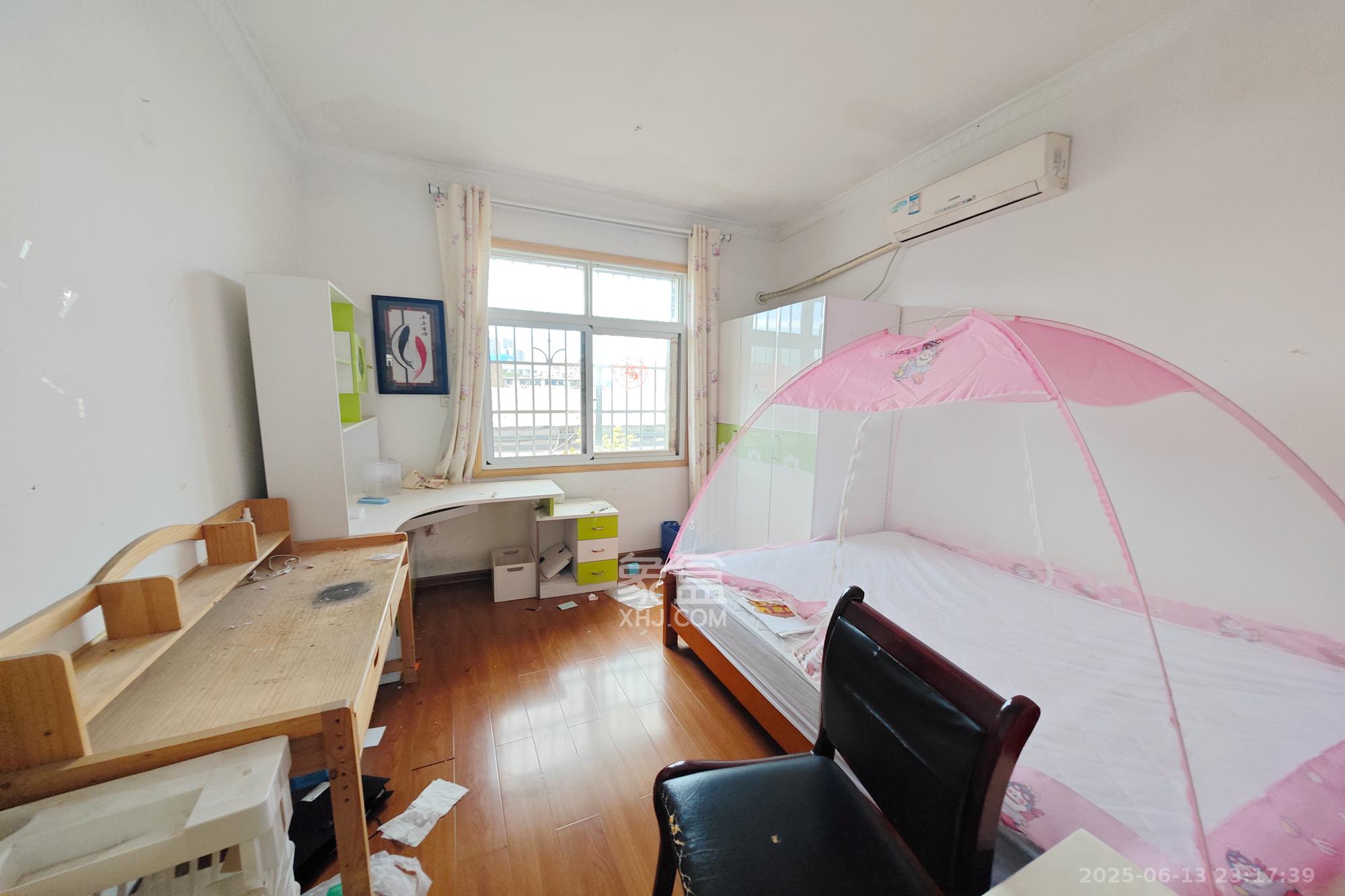 长沙市老干部休养所  3室2厅1卫    58.0万 长沙市老干部休养所  3室2厅1卫    58.0万卧室