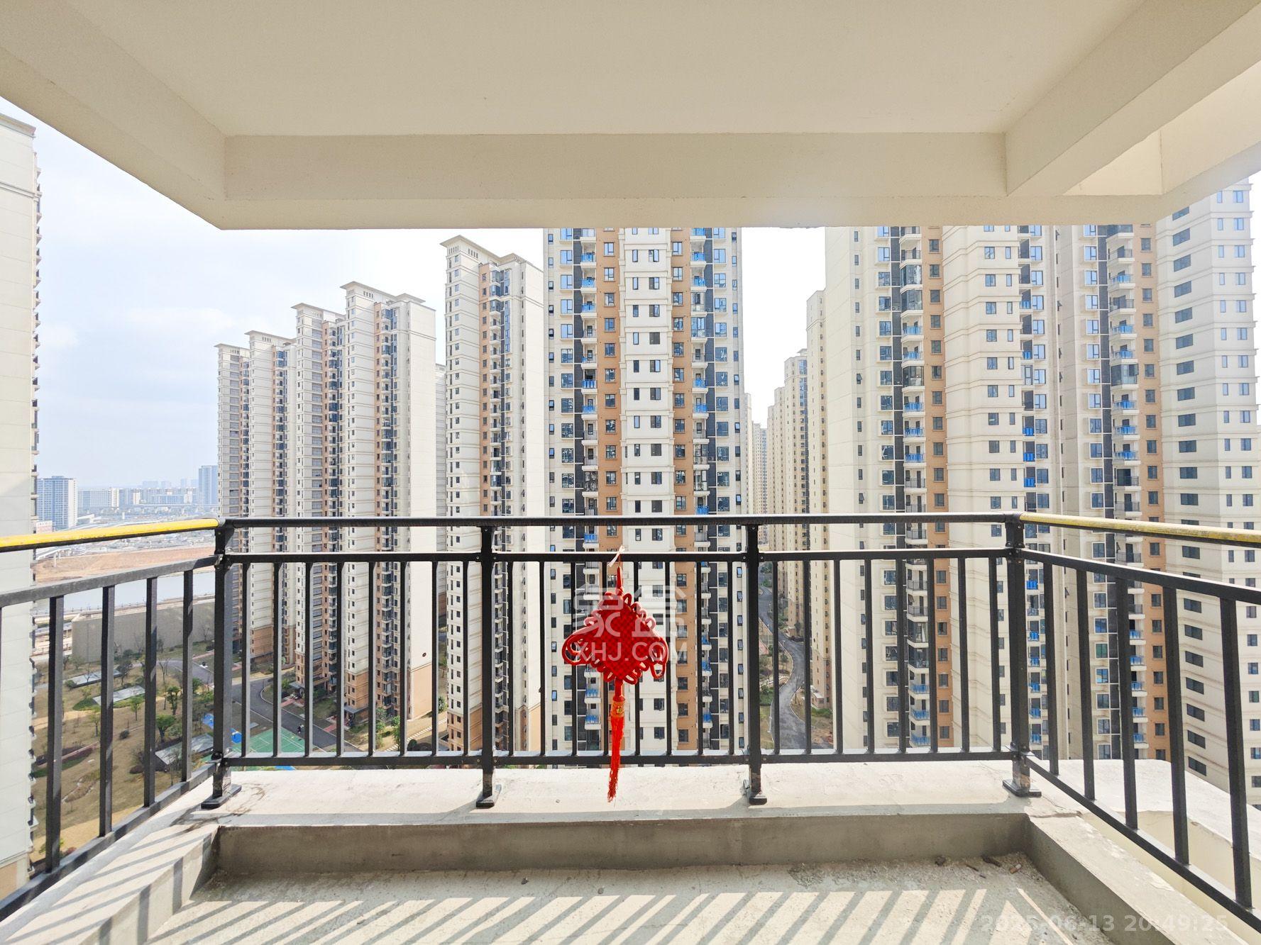 伊景园滨河苑 1室0厅0卫 900.0元/月 伊景园滨河苑 1室0厅0卫 900.0元/月室内图