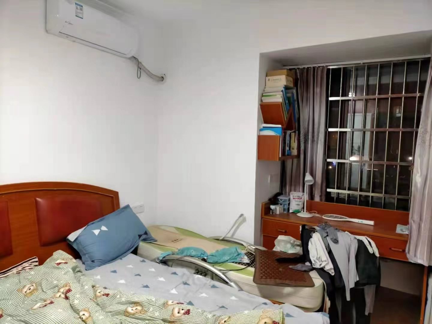 新概念 2室1厅1卫 1300.0元/月 新概念 2室1厅1卫 1300.0元/月室内图