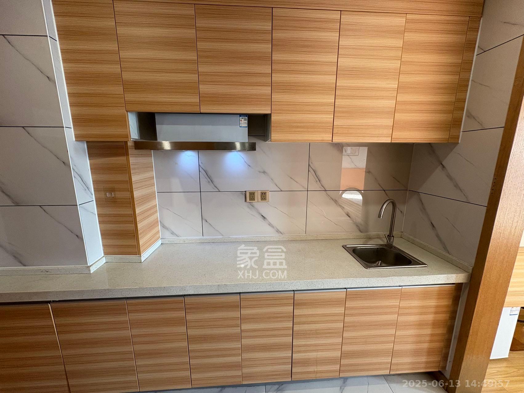 众东国际  1室0厅0卫    1950.0元/月室内图