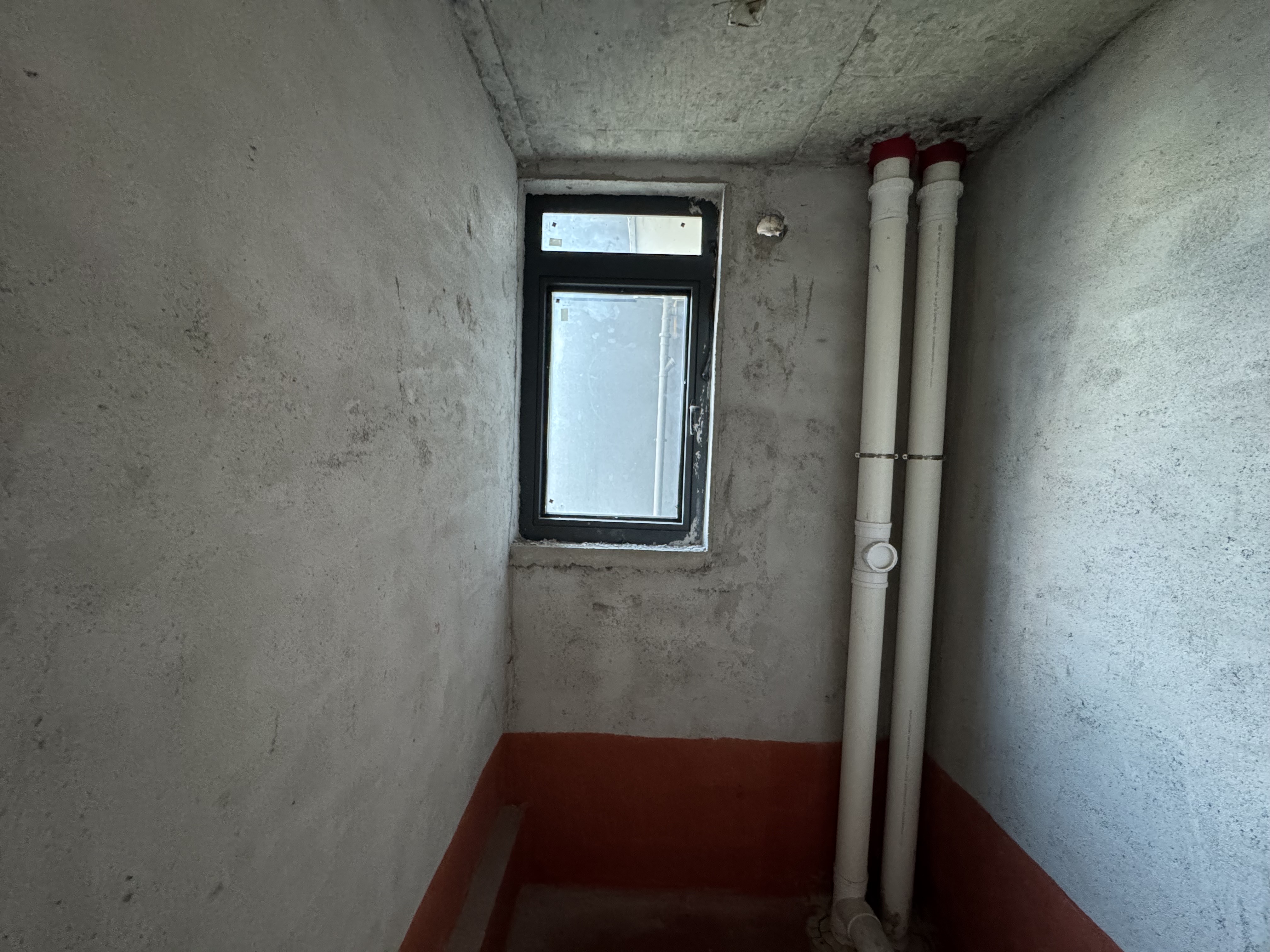 宁邦广场 3室2厅2卫 55.8万 宁邦广场 3室2厅2卫 55.8万卫生间