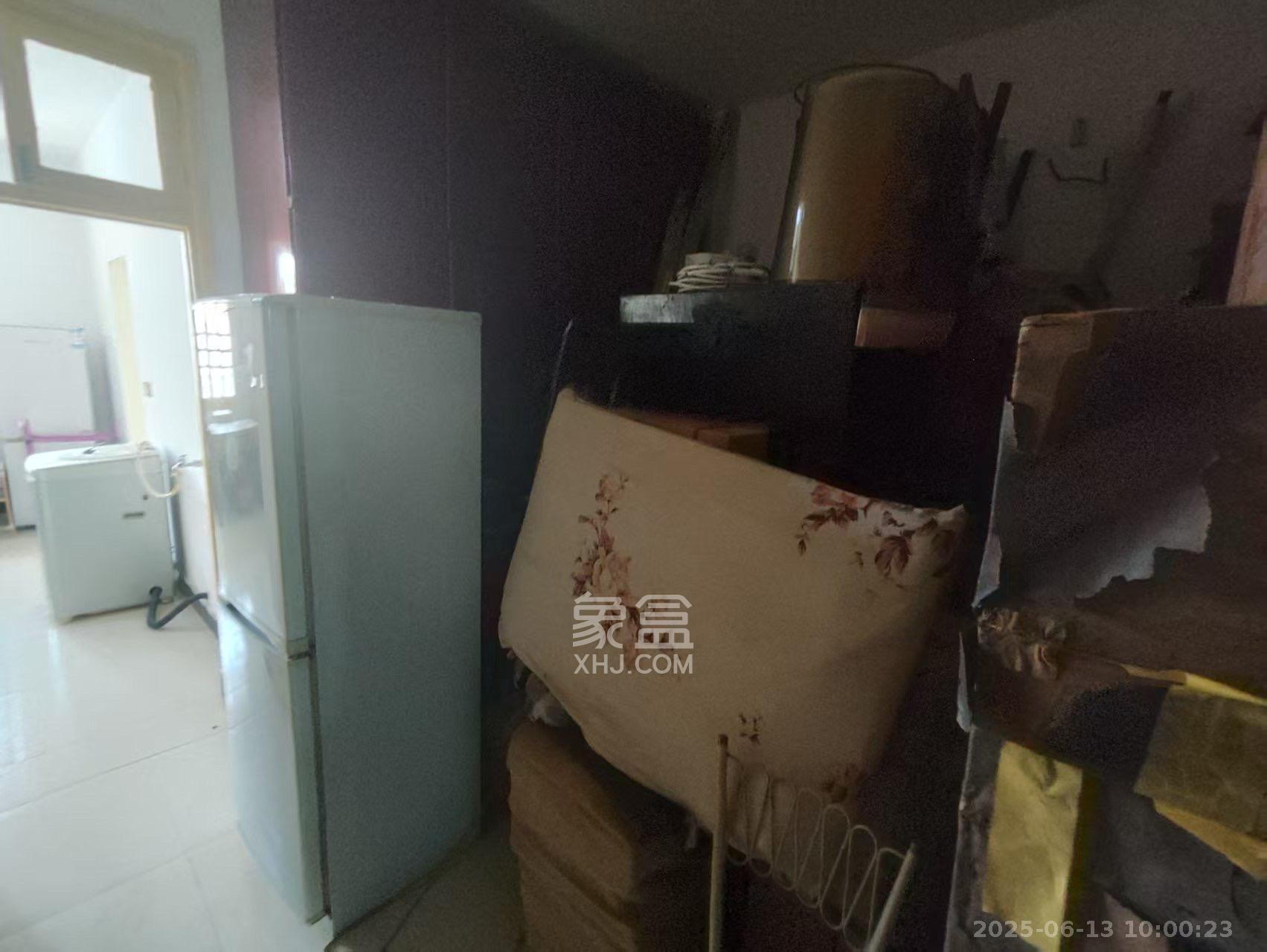 邮电新村 2室1厅1卫 1500.0元/月 邮电新村 2室1厅1卫 1500.0元/月室内图