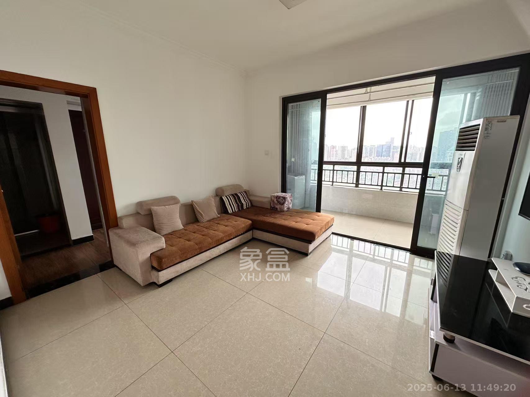 地质家园一、二期(地泰人民公馆)  1室2厅1卫    3400.0元/月 地质家园一、二期(地泰人民公馆)  1室2厅1卫    3400.0元/月