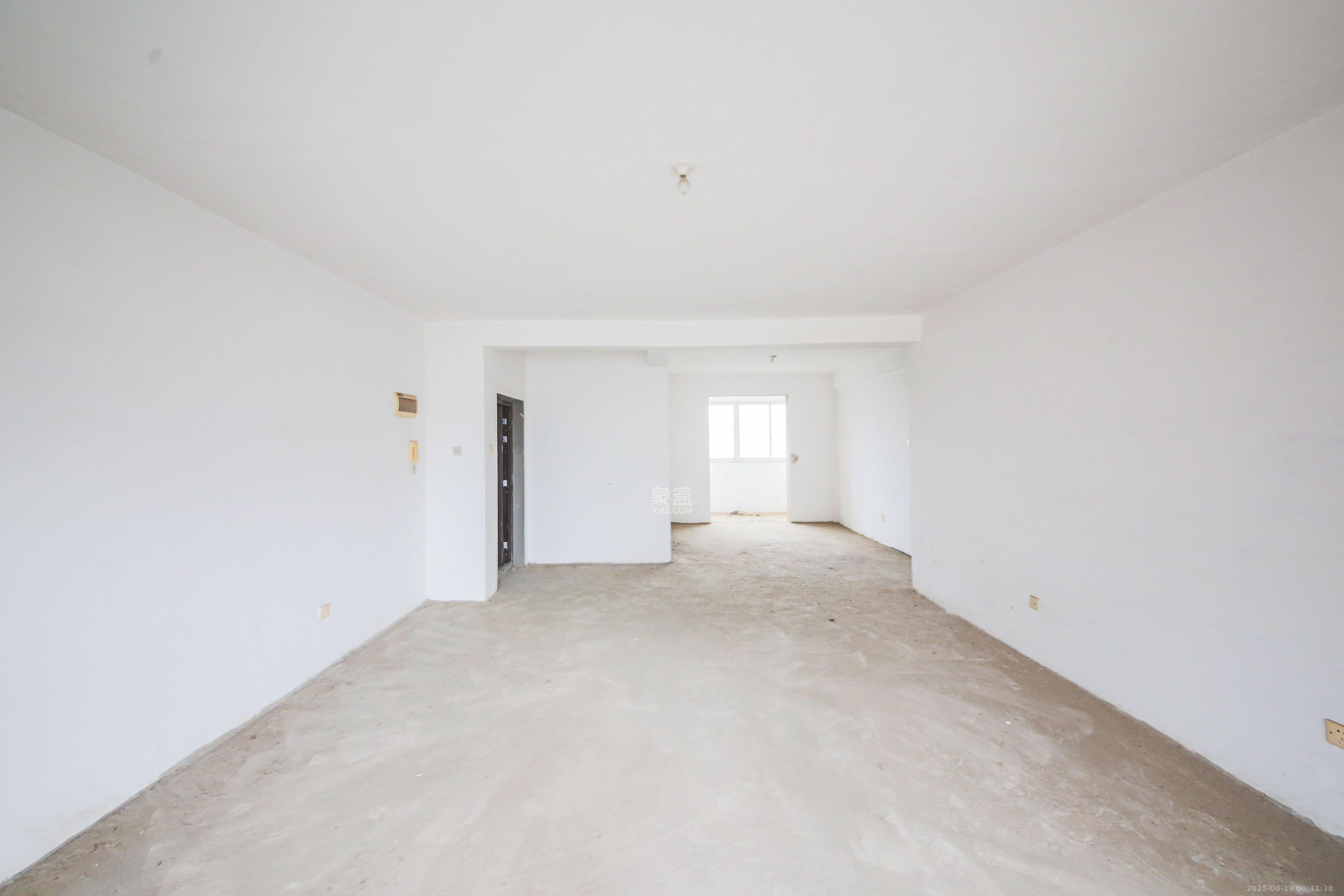 升远君尚嘉筑  5室2厅2卫    160.0万 升远君尚嘉筑  5室2厅2卫    160.0万