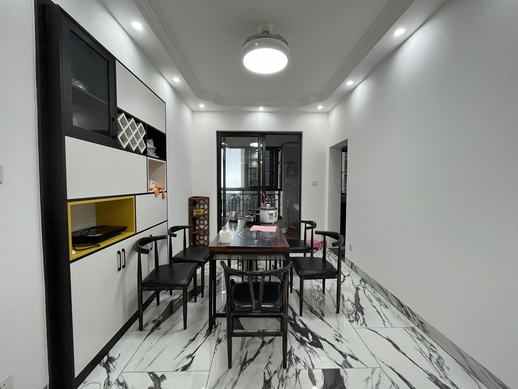 绿地海长流四期(绿地福邸) 3室2厅1卫 3000.0元/月 绿地海长流四期(绿地福邸) 3室2厅1卫 3000.0元/月室内图